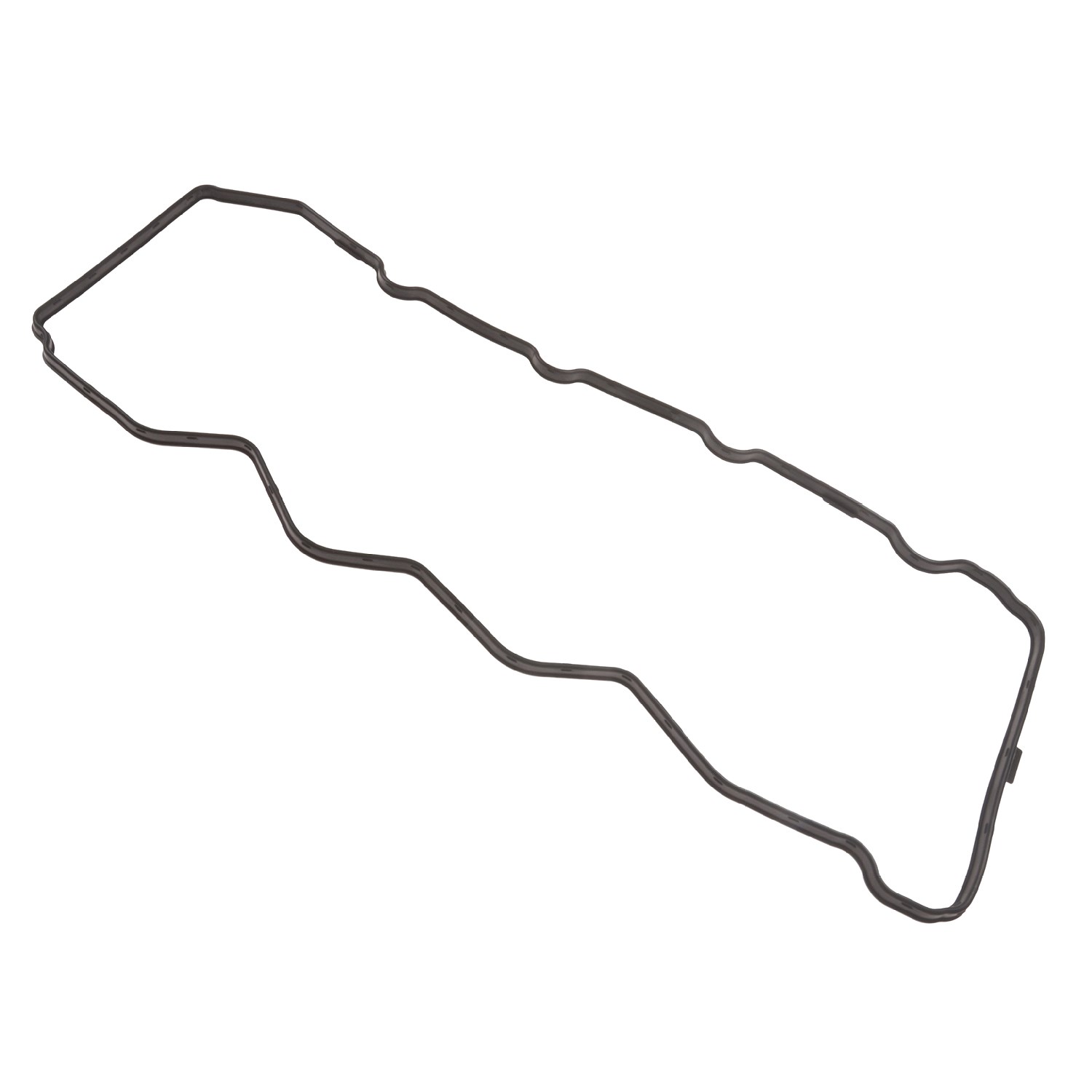Blue Print Dichtung, Zylinderkopfhaube [Hersteller-Nr. ADN16764C] für Nissan