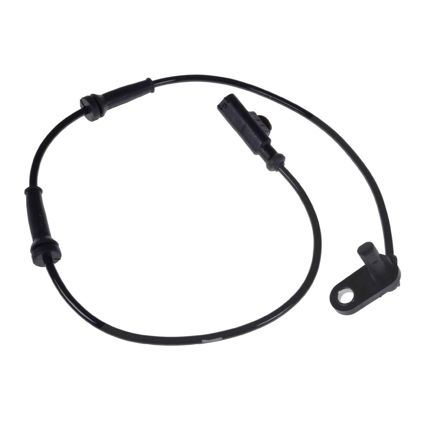 Blue Print Sensor, Raddrehzahl [Hersteller-Nr. ADN17112] für Nissan