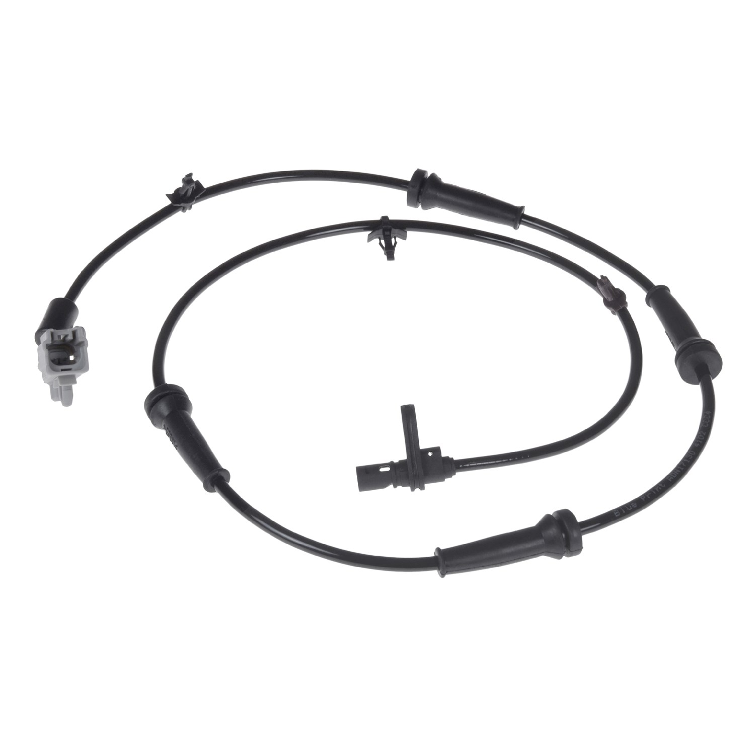 Blue Print Sensor, Raddrehzahl [Hersteller-Nr. ADN17130] für Nissan