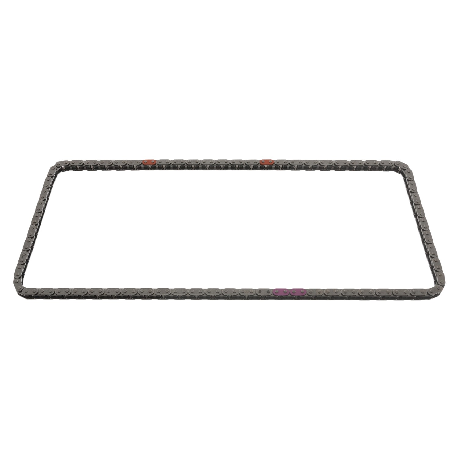 Blue Print Steuerkette [Hersteller-Nr. ADT37343] für Toyota