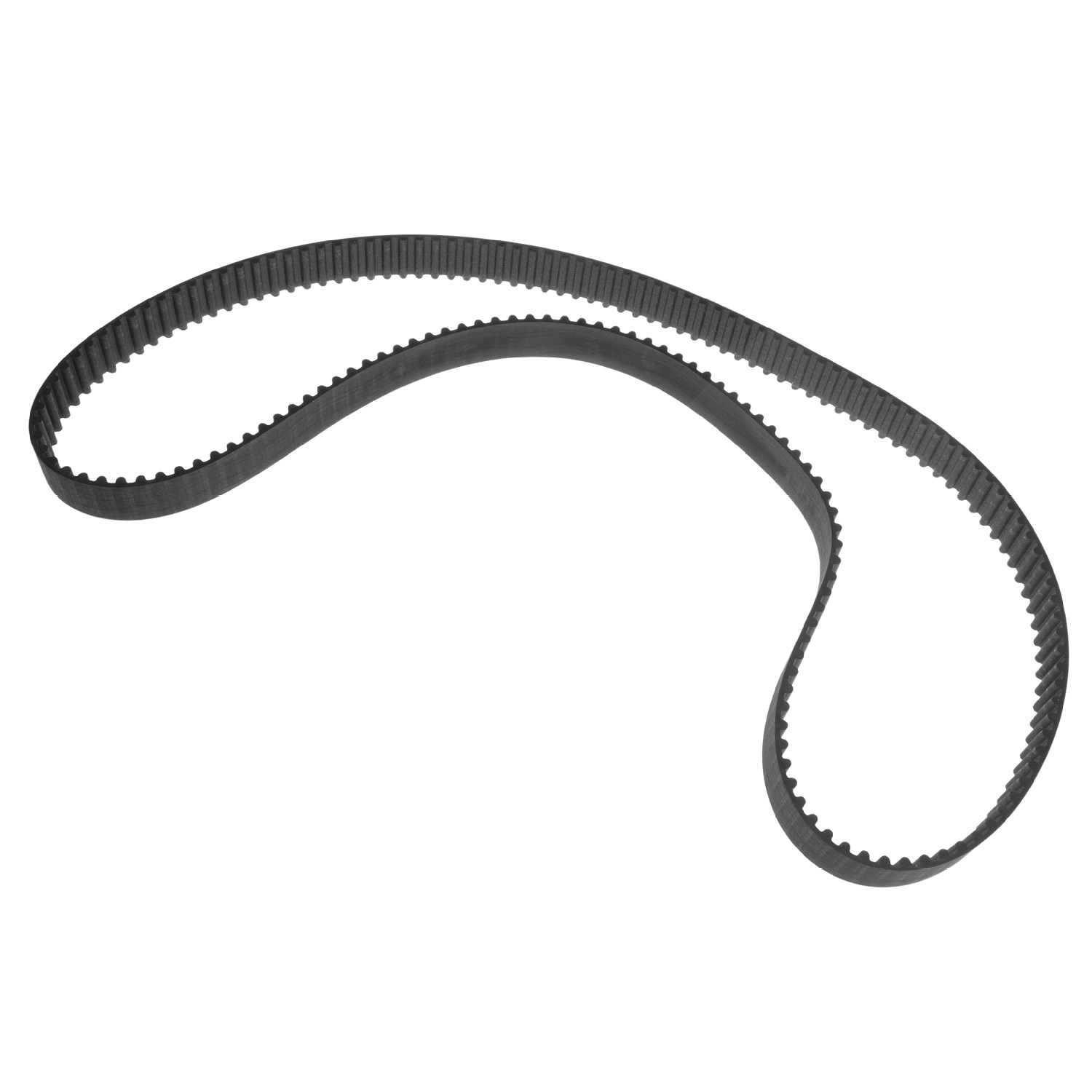 Blue Print Zahnriemen [Hersteller-Nr. ADT37520] für Toyota