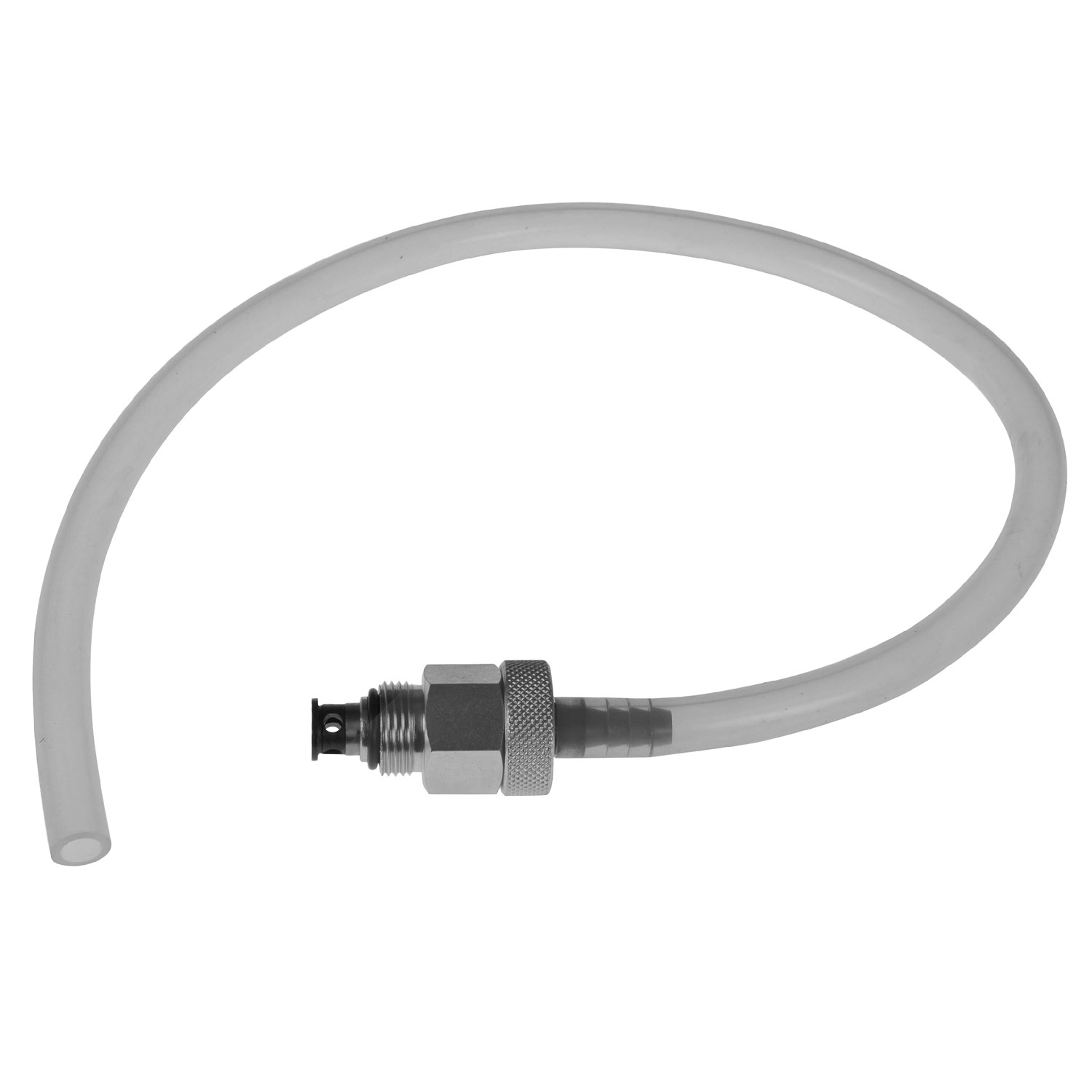Blue Print Ölablassschlauch [Hersteller-Nr. ADT35504] für Toyota