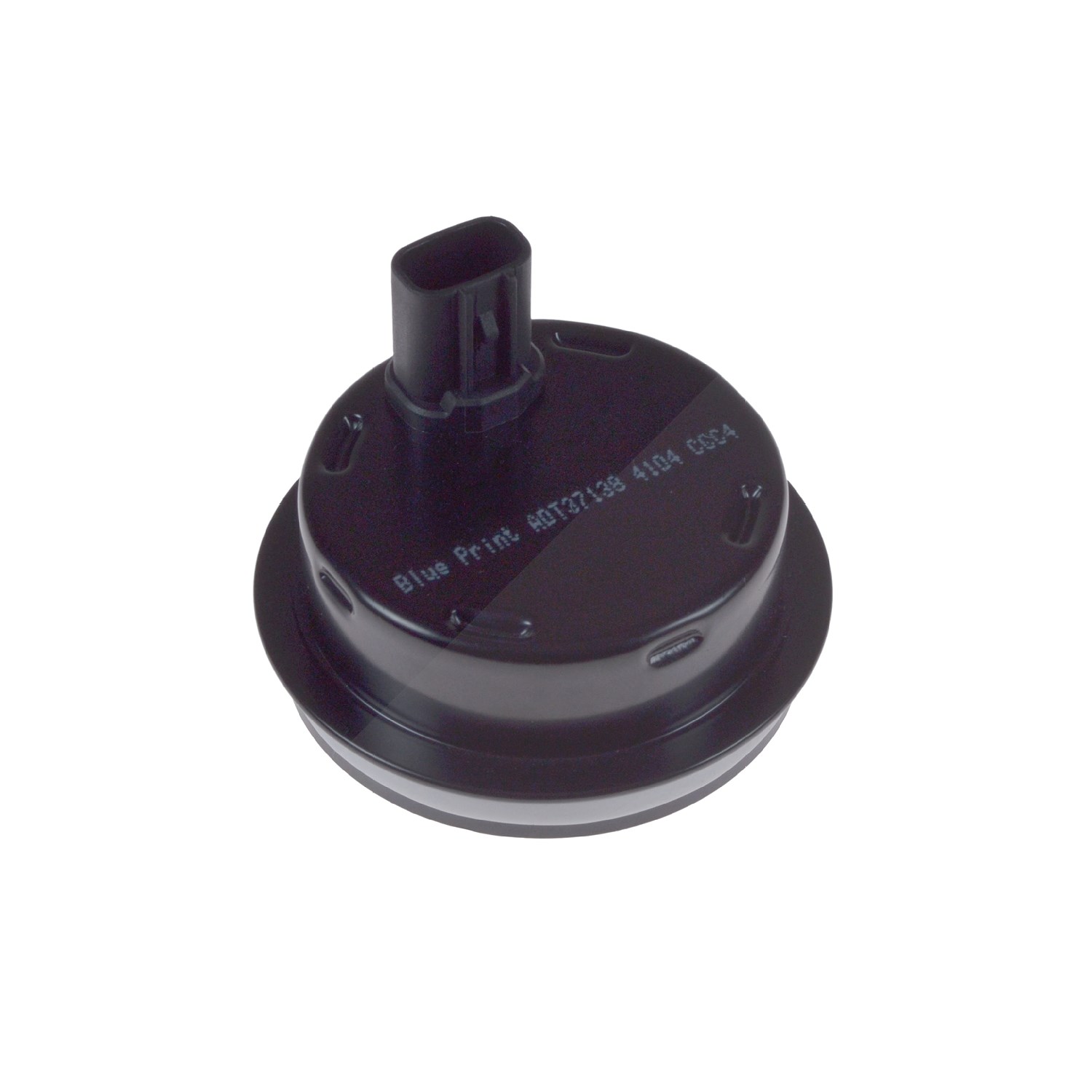 Blue Print Sensor, Raddrehzahl [Hersteller-Nr. ADT37138] für Toyota