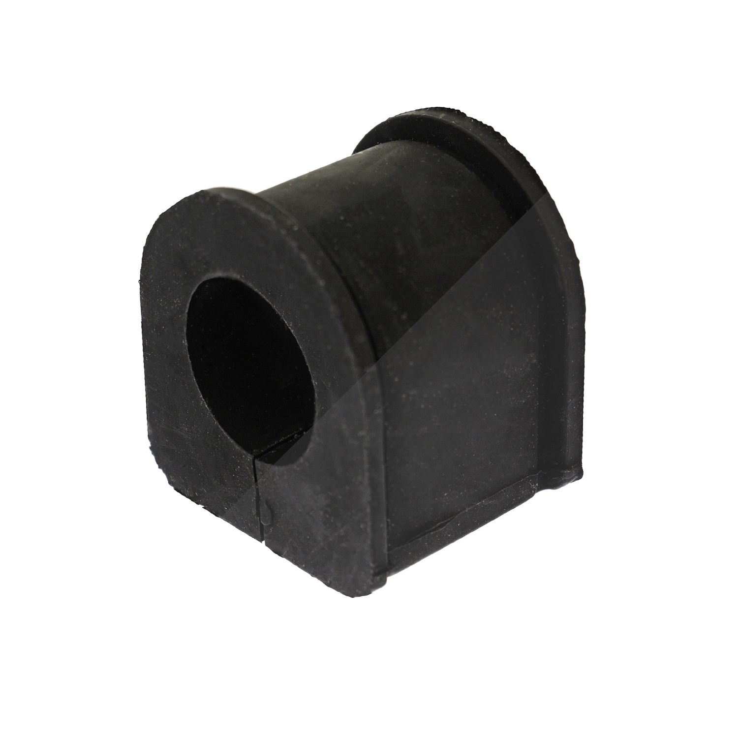 Blue Print Lagerung, Stabilisator [Hersteller-Nr. ADN18064] für Ford, Nissan