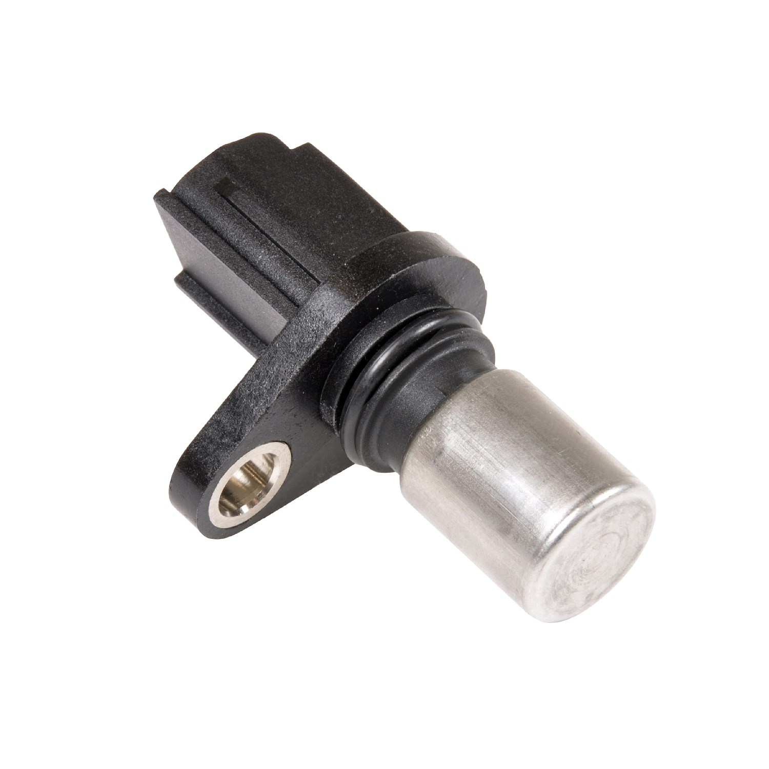 Blue Print Sensor, Nockenwellenposition [Hersteller-Nr. ADT37222] für Toyota