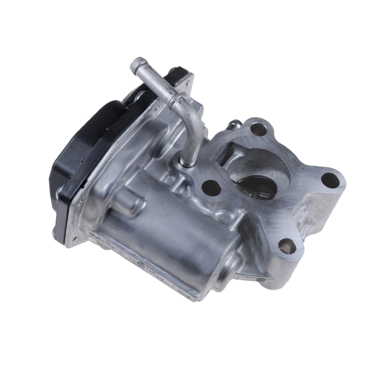 Blue Print AGR-Ventil [Hersteller-Nr. ADT37236] für Toyota, Subaru