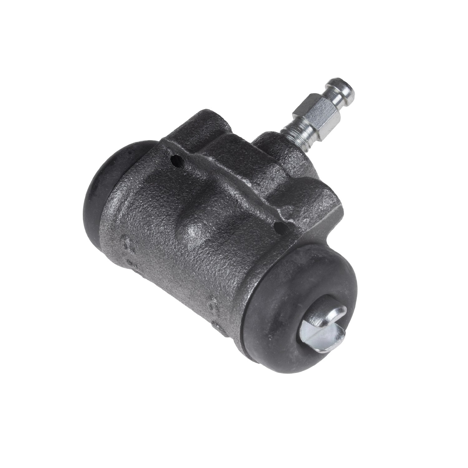Blue Print Radbremszylinder [Hersteller-Nr. ADM54445] für Mazda