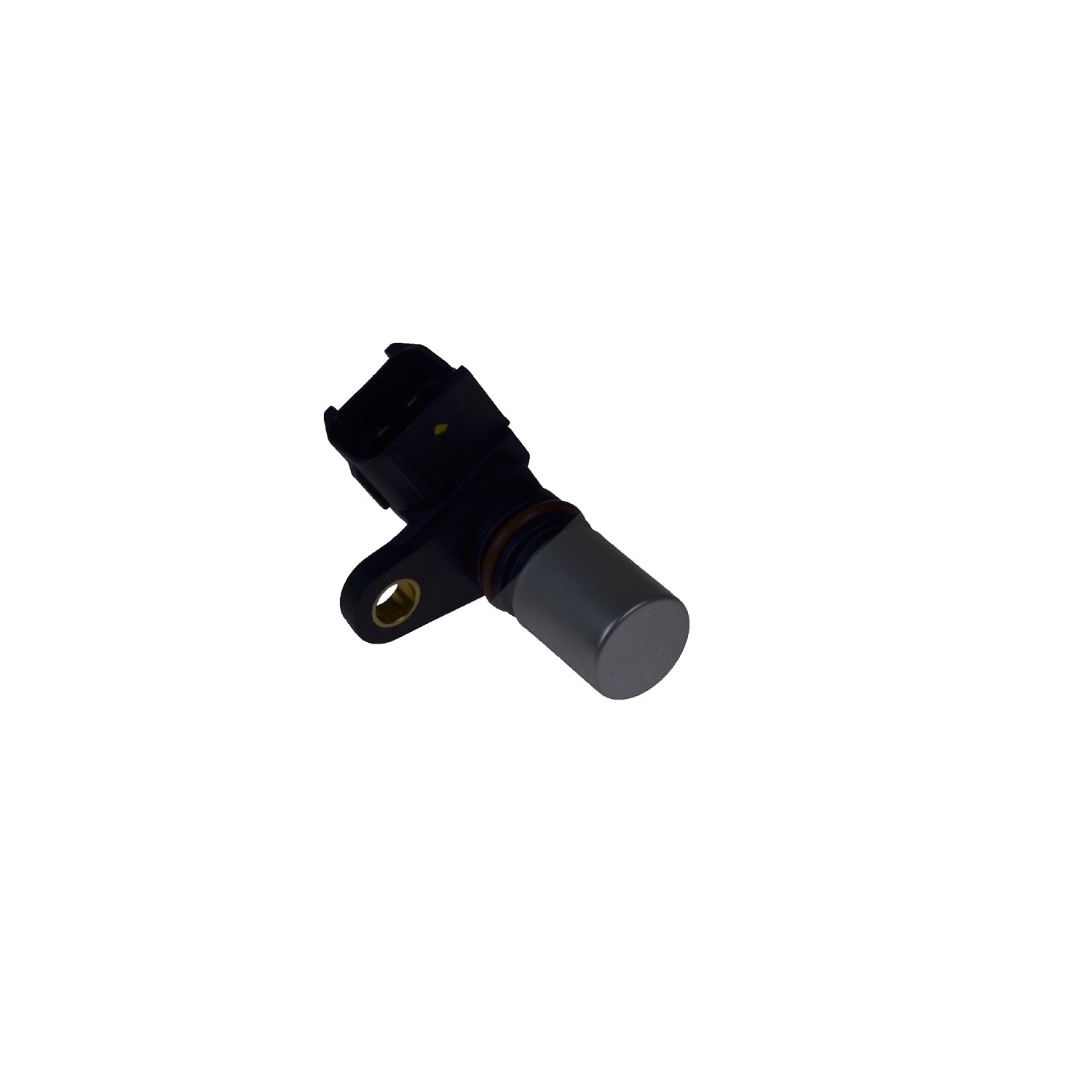 Blue Print Sensor, Nockenwellenposition [Hersteller-Nr. ADM57219] für Toyota, Mazda