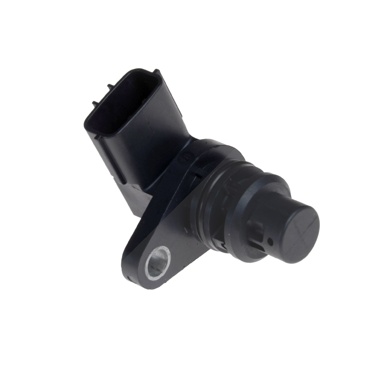 Blue Print Sensor, Geschwindigkeit [Hersteller-Nr. ADM57218] für Mazda