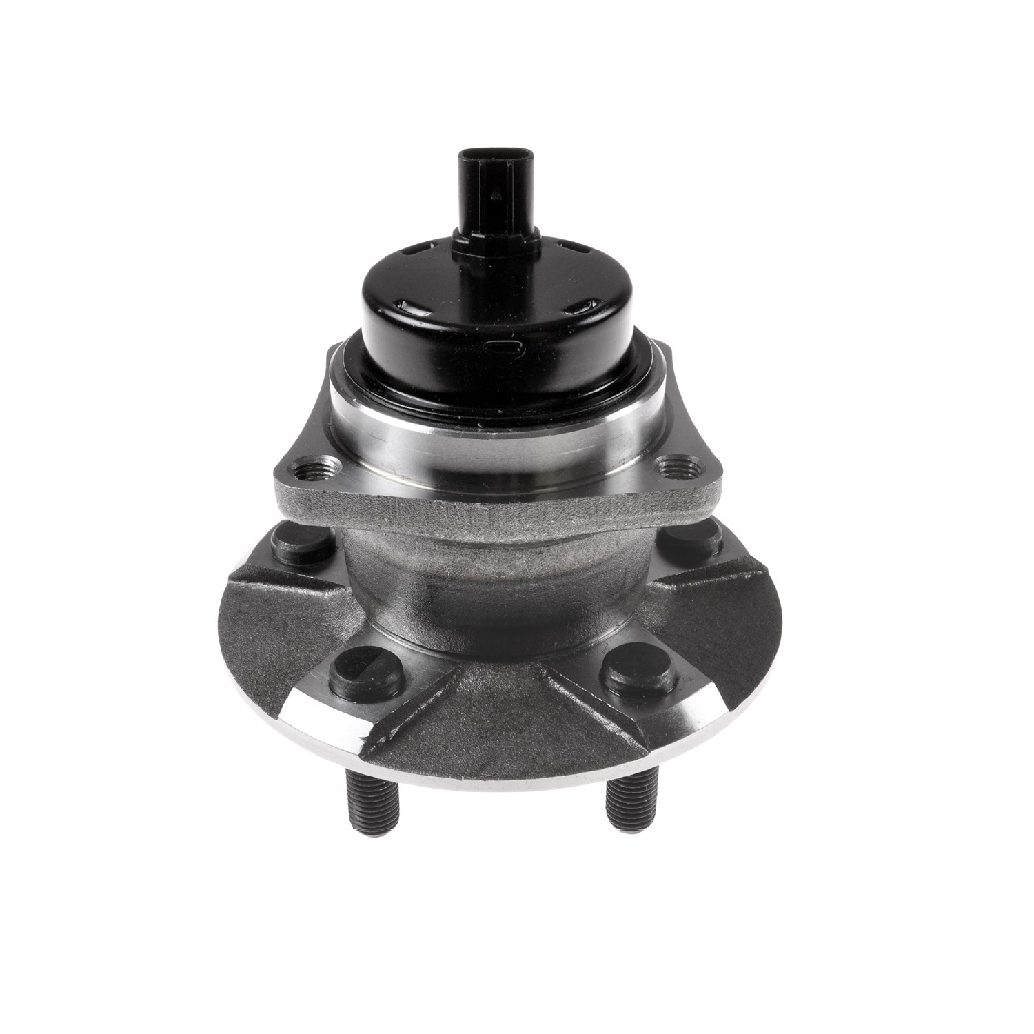 Blue Print Radlagersatz [Hersteller-Nr. ADT38394] für Toyota