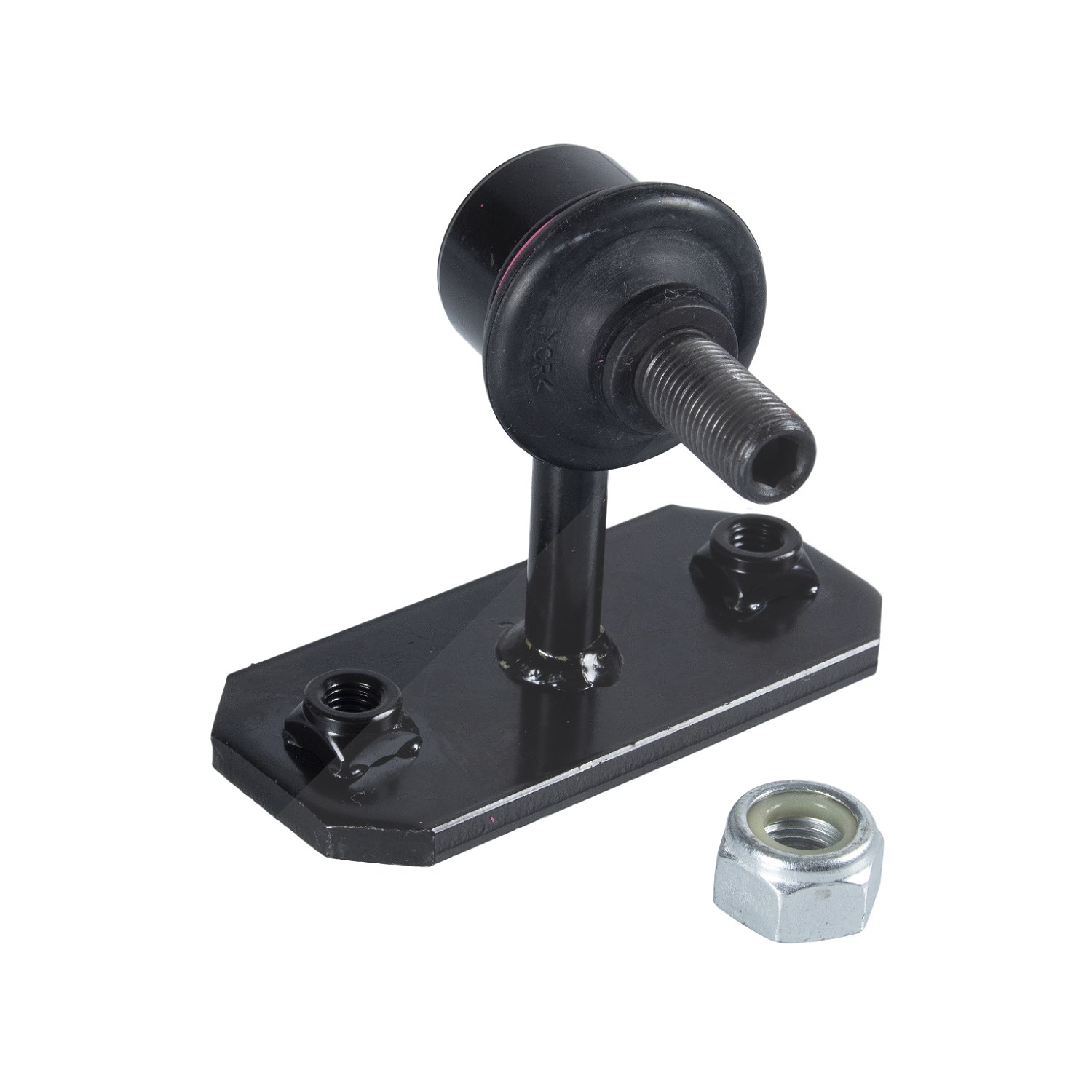 Blue Print Stange/Strebe, Stabilisator [Hersteller-Nr. ADT38516] für Toyota