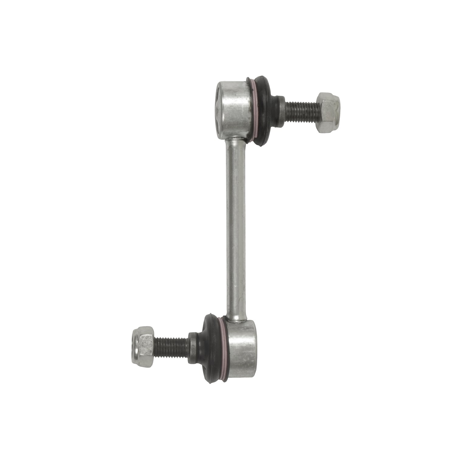 Blue Print Stange/Strebe, Stabilisator [Hersteller-Nr. ADT38518] für Toyota, Lexus