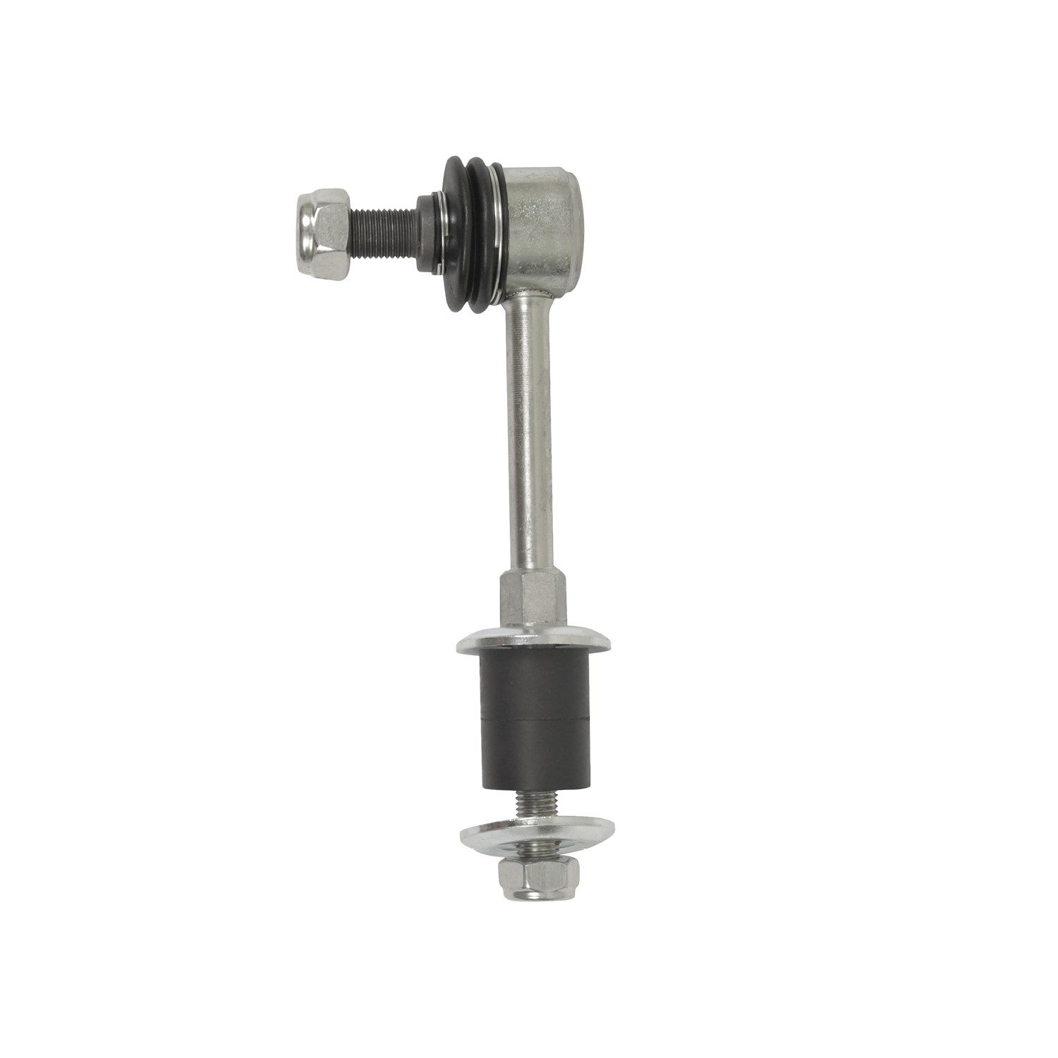 Blue Print Stange/Strebe, Stabilisator [Hersteller-Nr. ADT38553] für Toyota