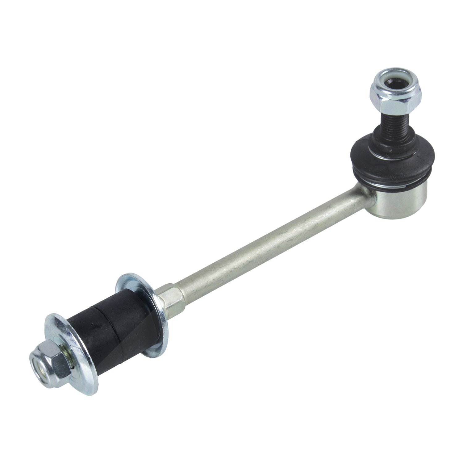 Blue Print Stange/Strebe, Stabilisator [Hersteller-Nr. ADT38554] für Toyota