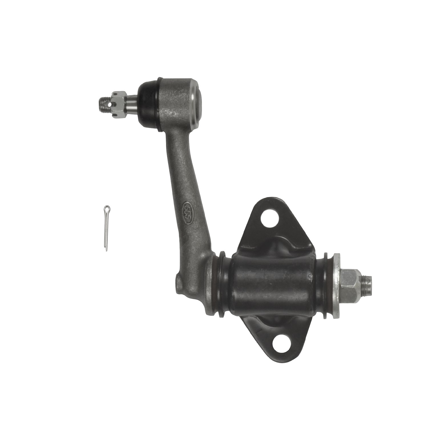Blue Print Lenkzwischenhebel [Hersteller-Nr. ADM58725] für Mazda