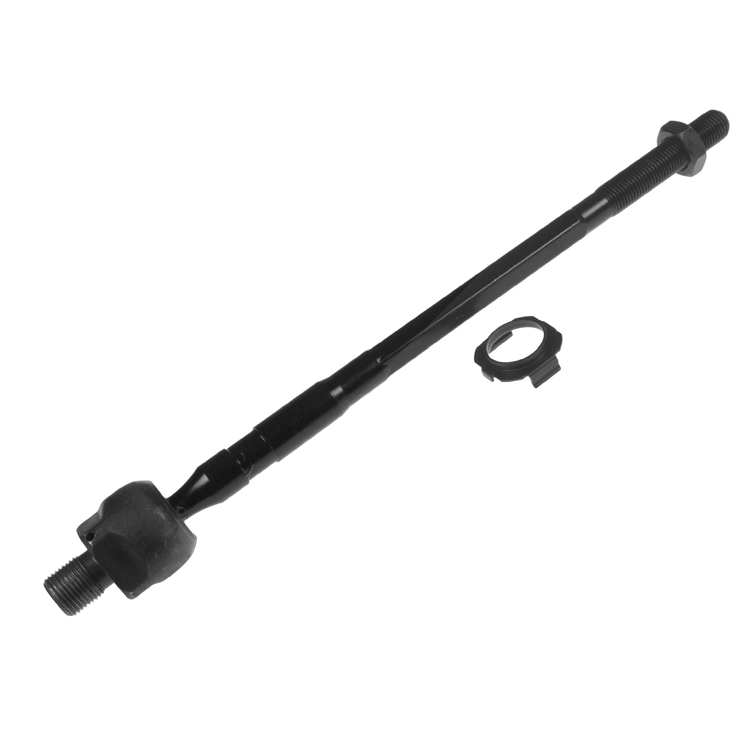 Blue Print Axialgelenk, Spurstange [Hersteller-Nr. ADM58755] für Mazda
