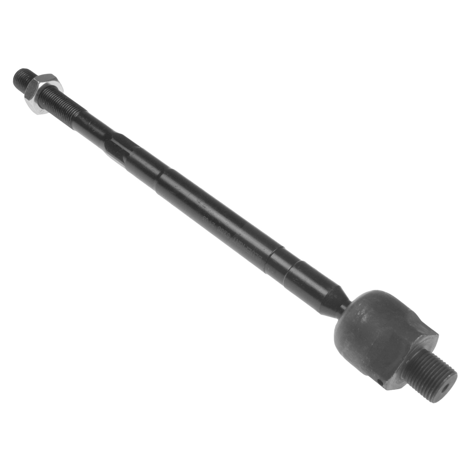 Blue Print Axialgelenk, Spurstange [Hersteller-Nr. ADM58782] für Mazda