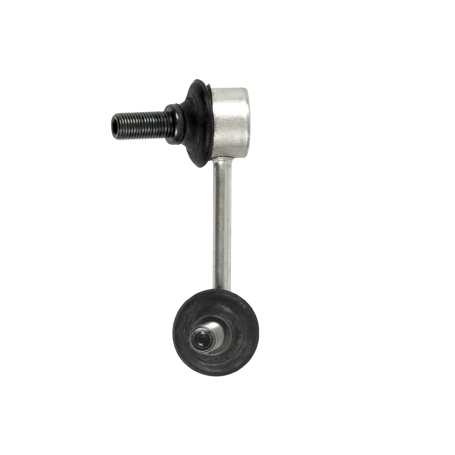 Blue Print Stange/Strebe, Stabilisator [Hersteller-Nr. ADT38560C] für Toyota
