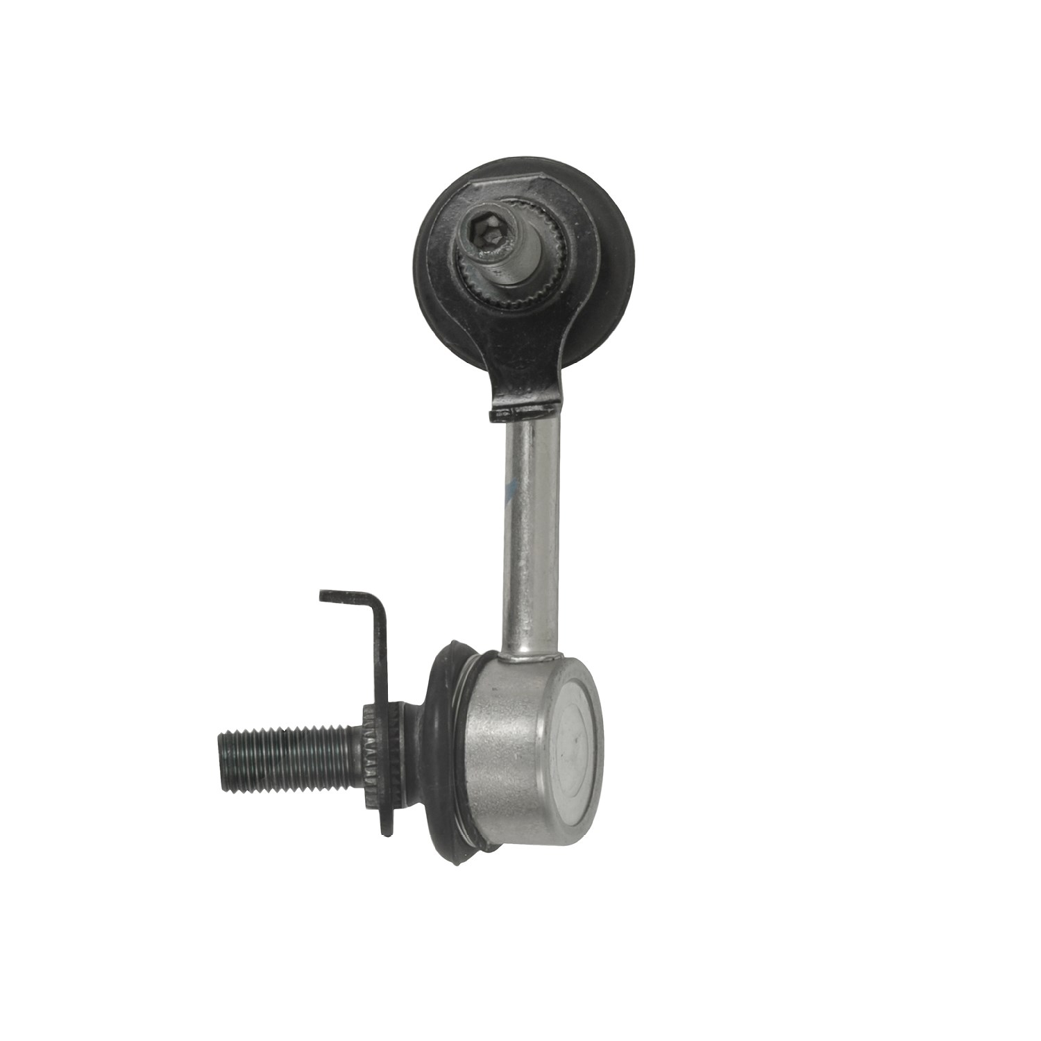 Blue Print Stange/Strebe, Stabilisator [Hersteller-Nr. ADT38562] für Toyota