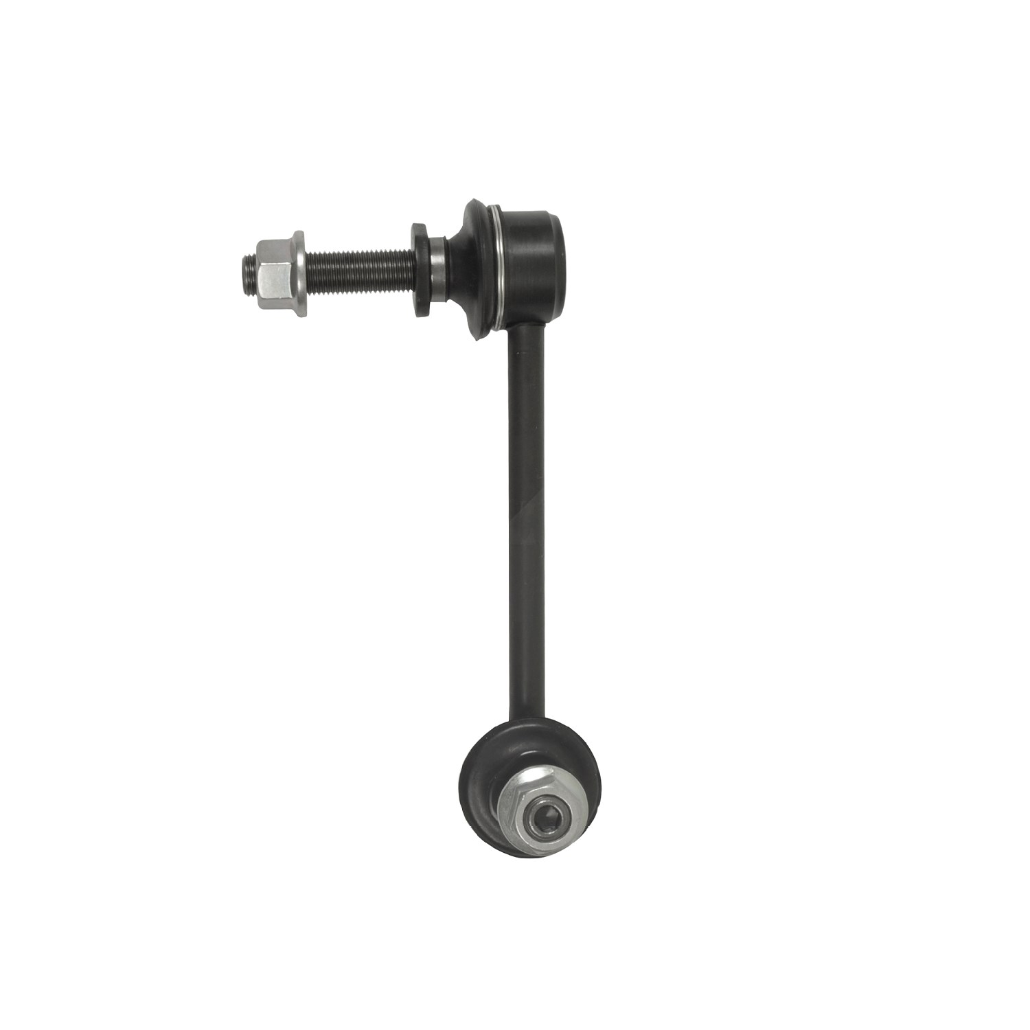 Blue Print Stange/Strebe, Stabilisator [Hersteller-Nr. ADT38567] für Toyota