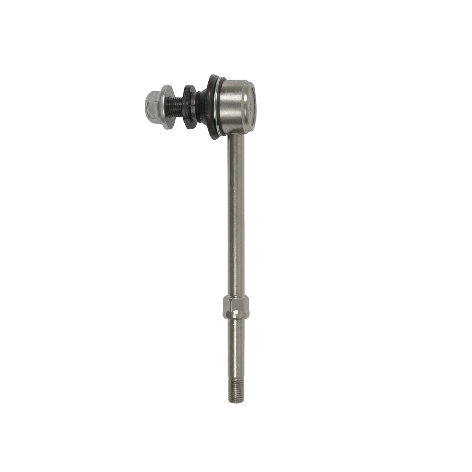 Blue Print Stange/Strebe, Stabilisator [Hersteller-Nr. ADT38569] für Toyota