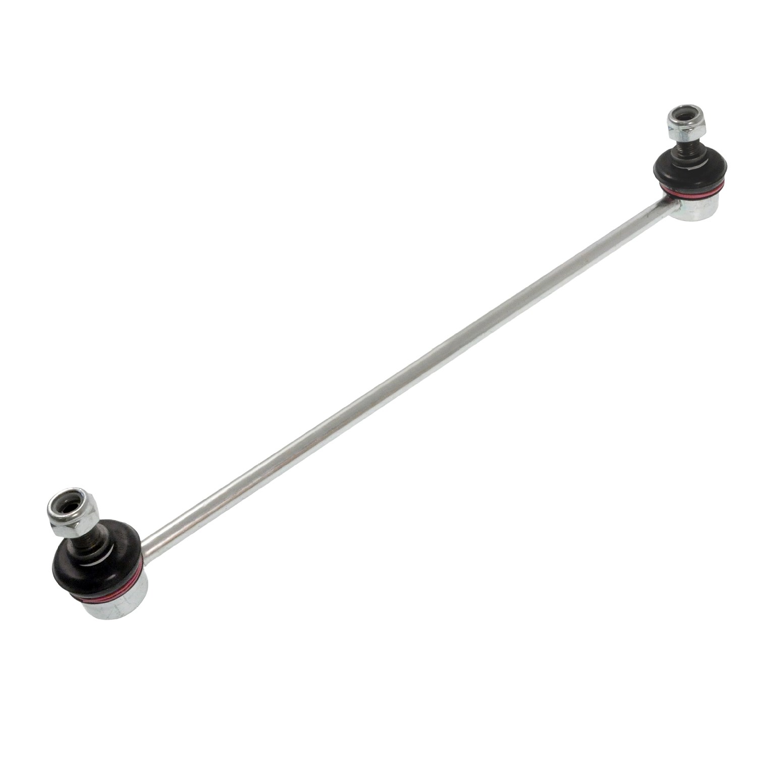 Blue Print Stange/Strebe, Stabilisator [Hersteller-Nr. ADT38583] für Subaru, Toyota