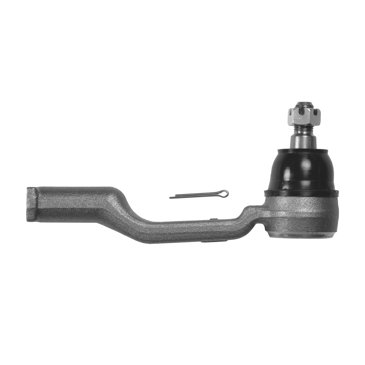 Blue Print Axialgelenk, Spurstange [Hersteller-Nr. ADM58768] für Mazda, Ford