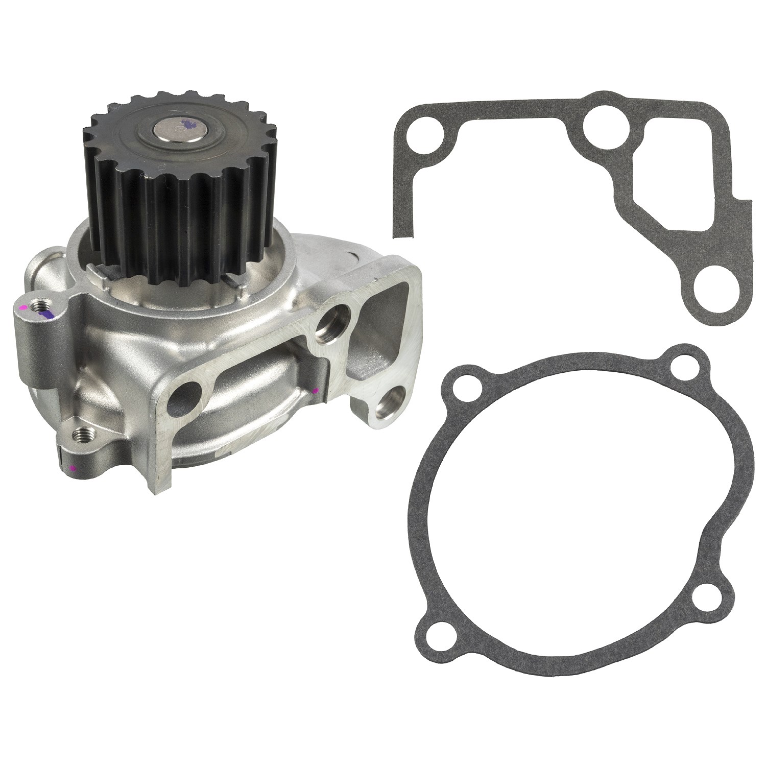 Blue Print Wasserpumpe [Hersteller-Nr. ADM59128] für Mazda