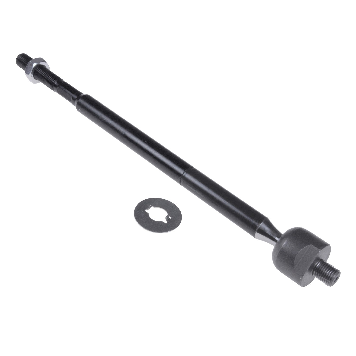 Blue Print Axialgelenk, Spurstange [Hersteller-Nr. ADT387230] für Toyota