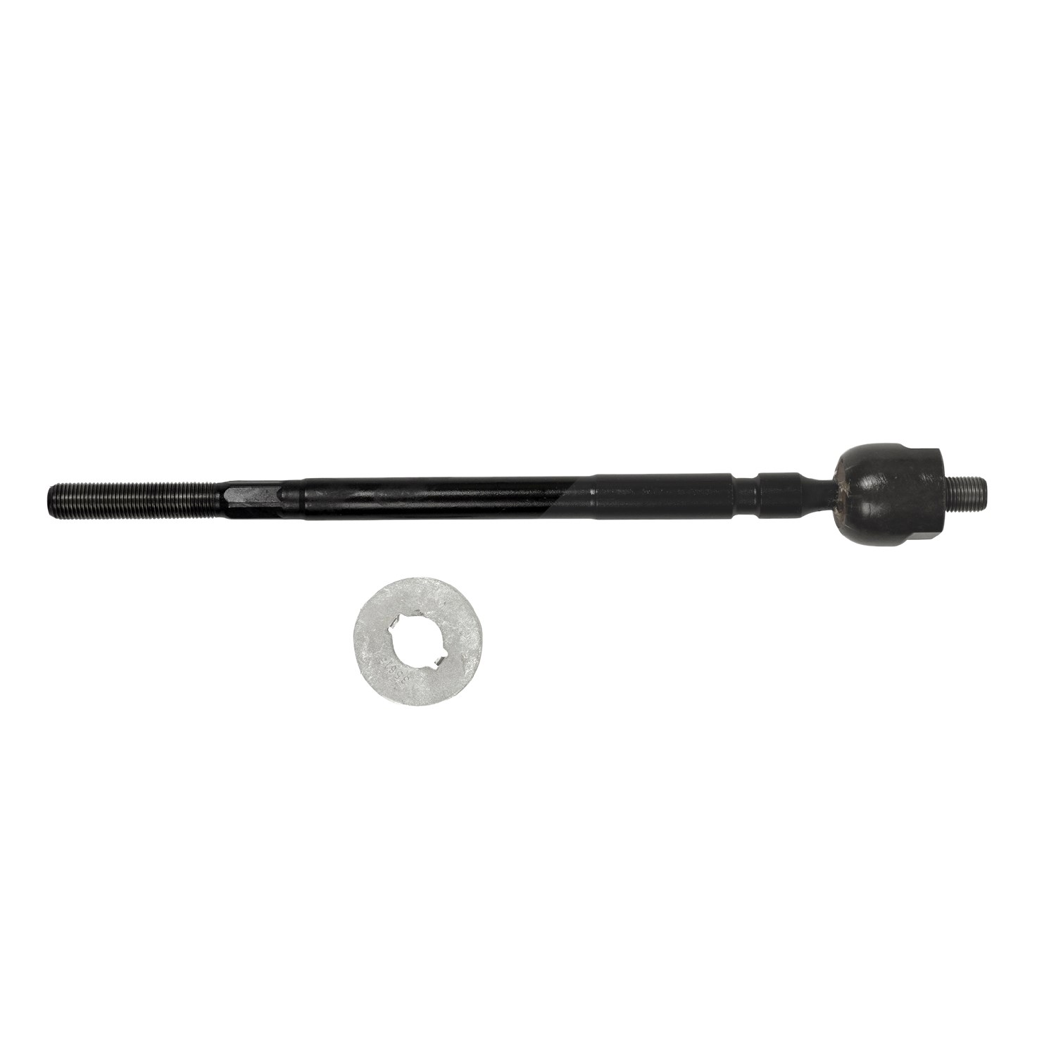 Blue Print Axialgelenk, Spurstange [Hersteller-Nr. ADT38779] für Toyota