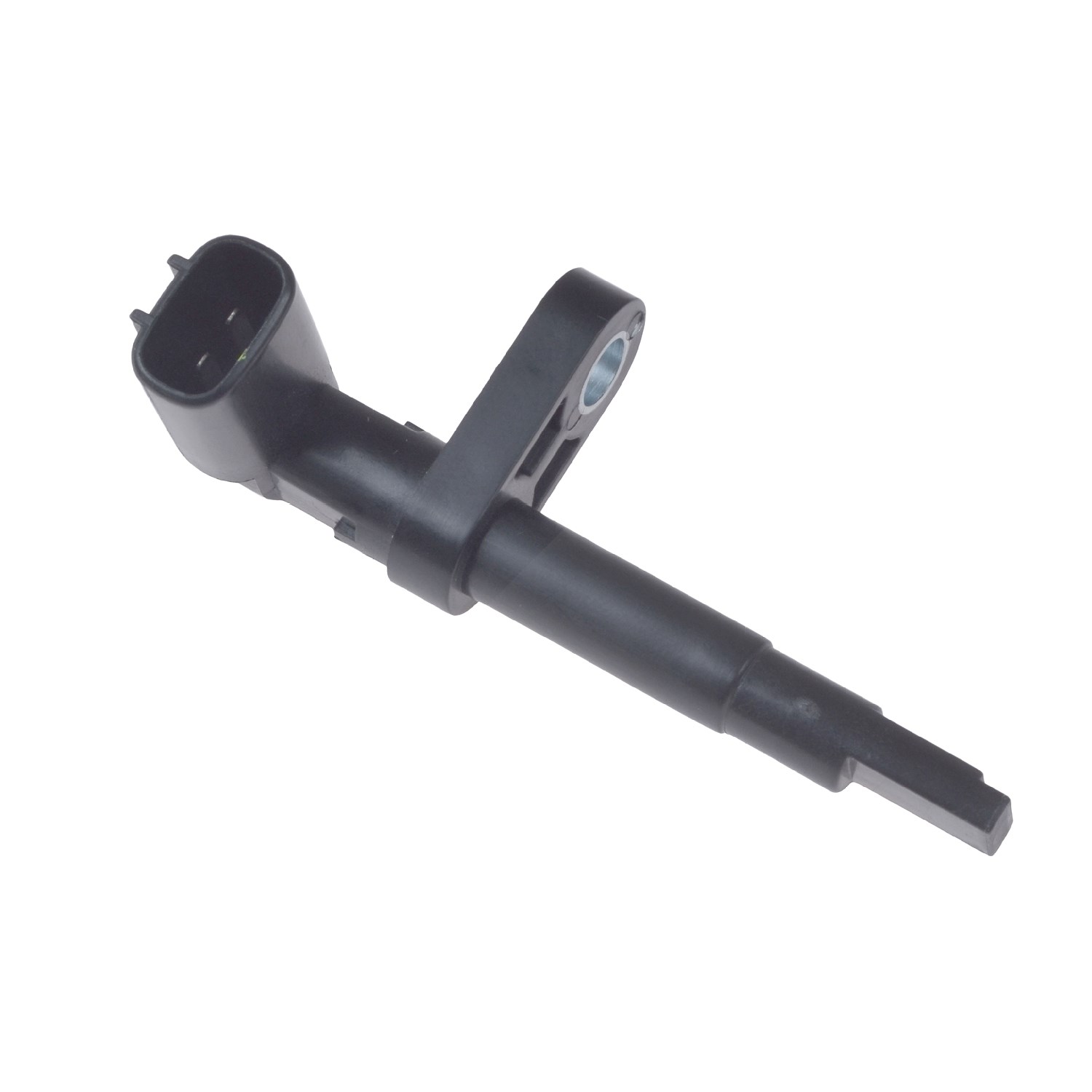Blue Print Sensor, Raddrehzahl [Hersteller-Nr. ADT37144] für Toyota, Lexus