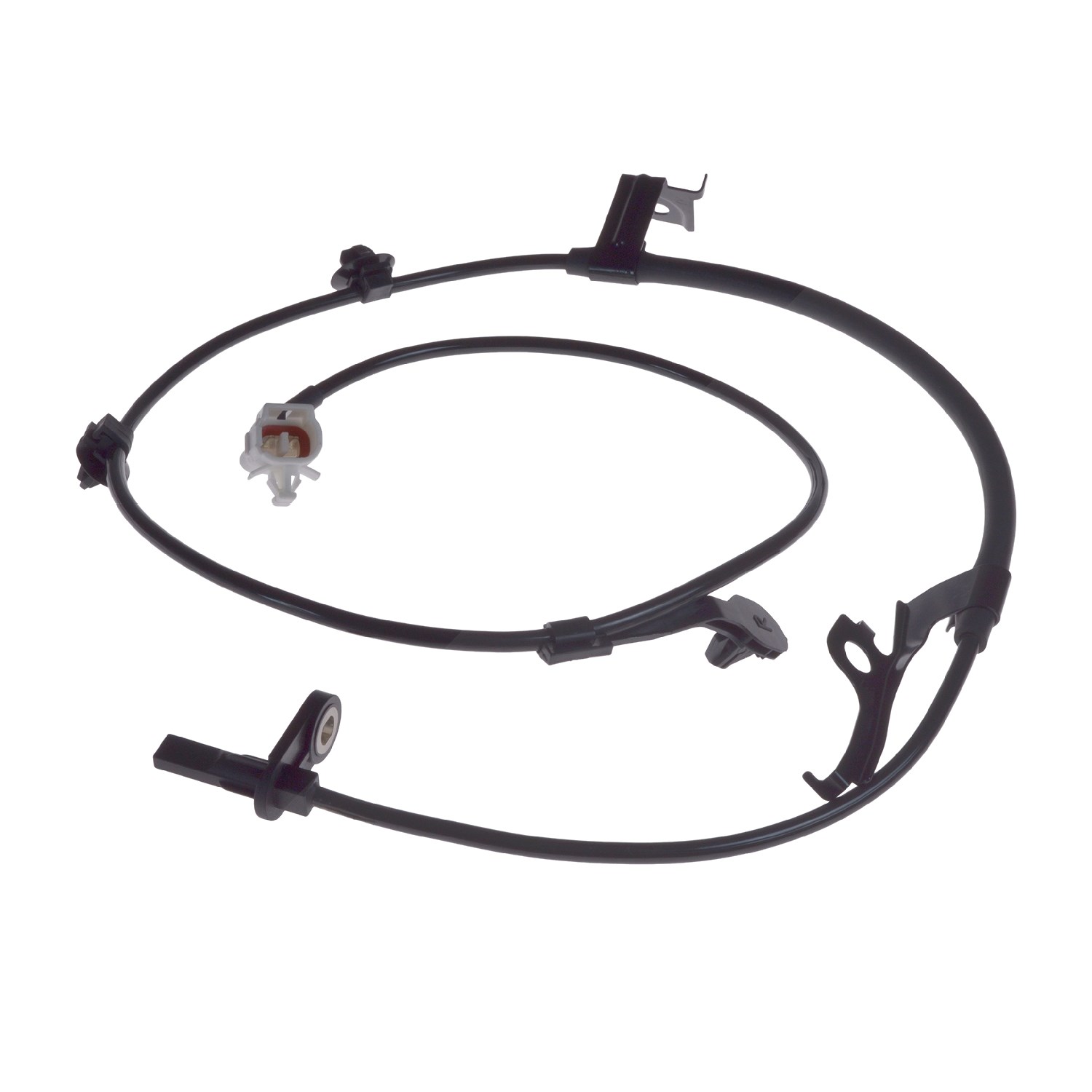 Blue Print Sensor, Raddrehzahl [Hersteller-Nr. ADT37149] für Toyota
