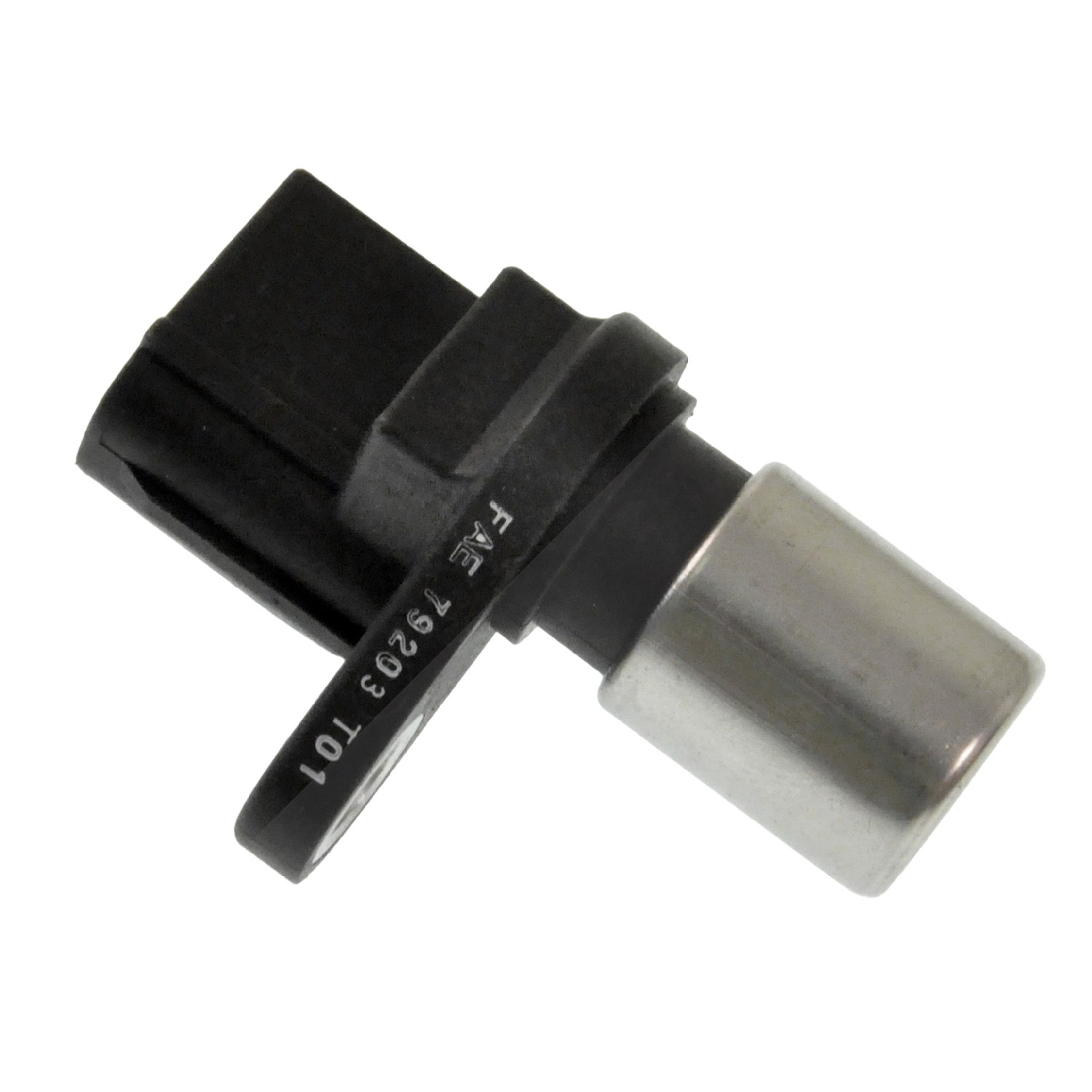 Blue Print Sensor, Nockenwellenposition [Hersteller-Nr. ADT37215] für Toyota, Lexus