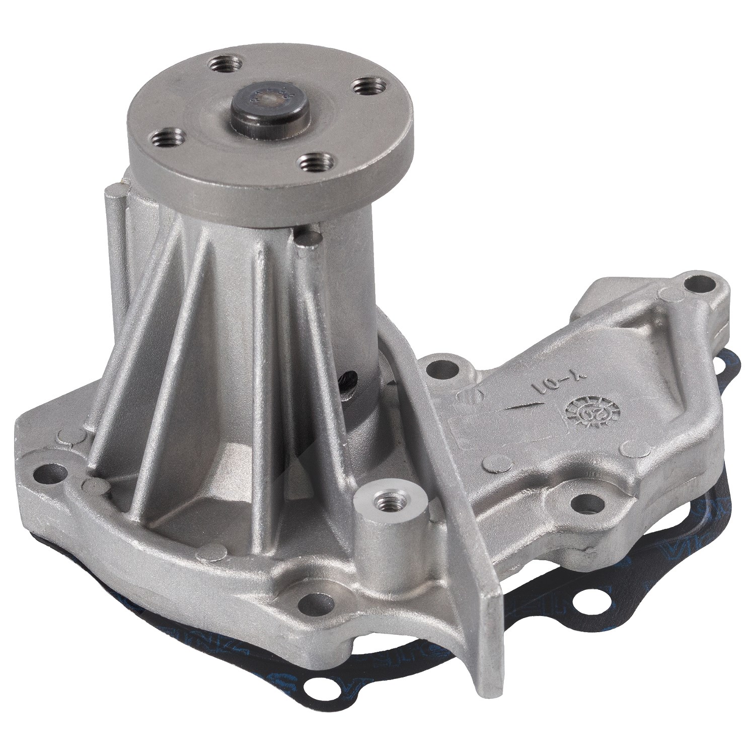 Blue Print Wasserpumpe [Hersteller-Nr. ADM59171C] für Mazda, Ford