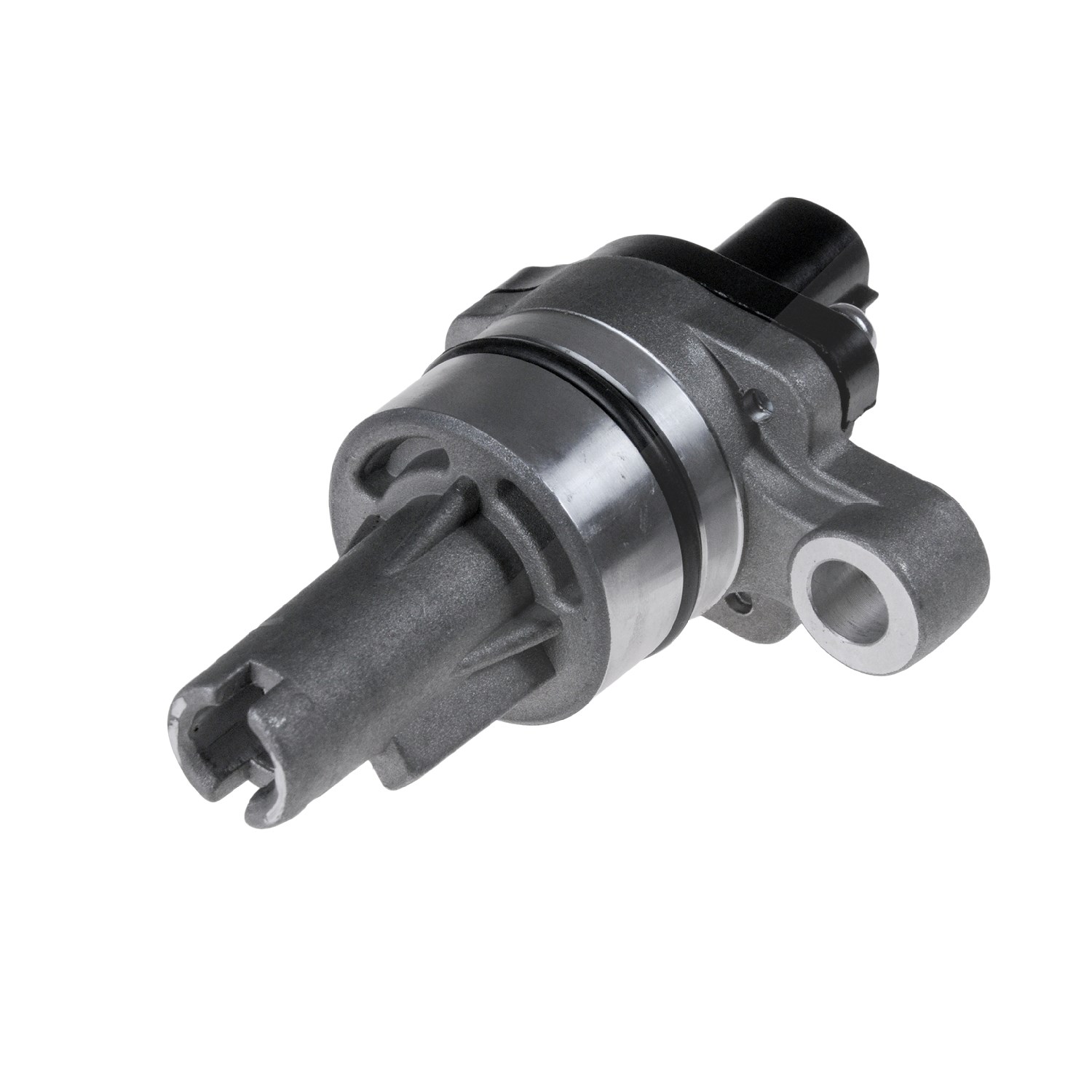 Blue Print Sensor, Geschwindigkeit [Hersteller-Nr. ADT37233] für Toyota