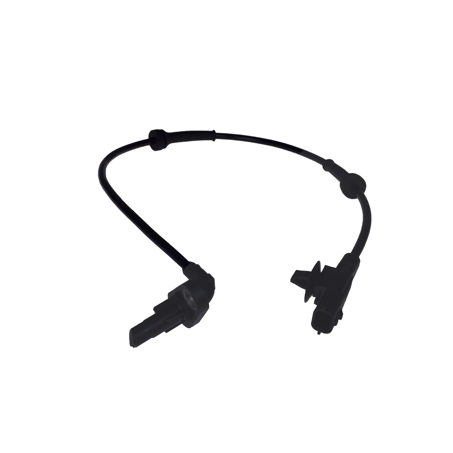 Blue Print Sensor, Raddrehzahl [Hersteller-Nr. ADN17166] für Nissan