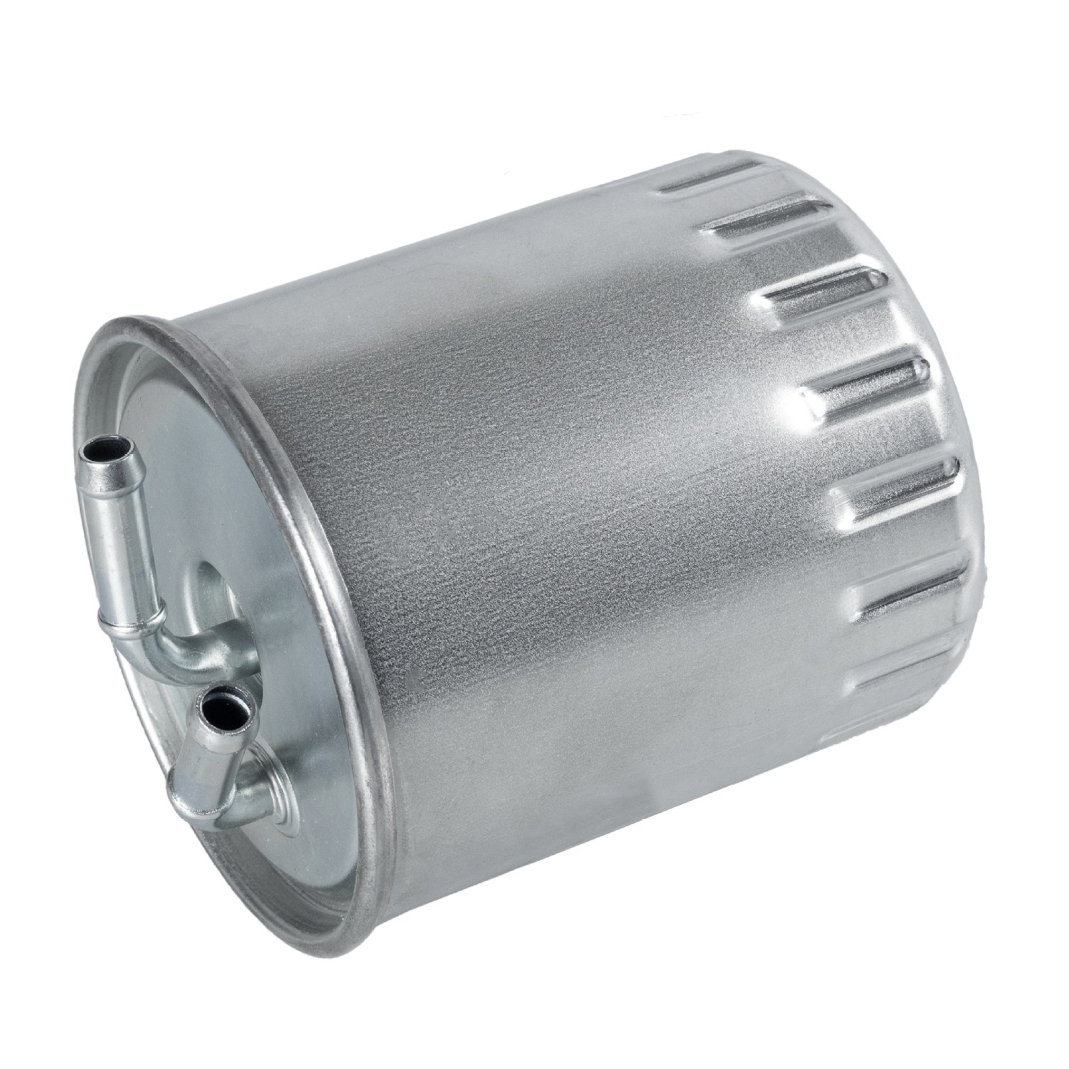 Blue Print Kraftstofffilter [Hersteller-Nr. ADU172318] für Mercedes-Benz