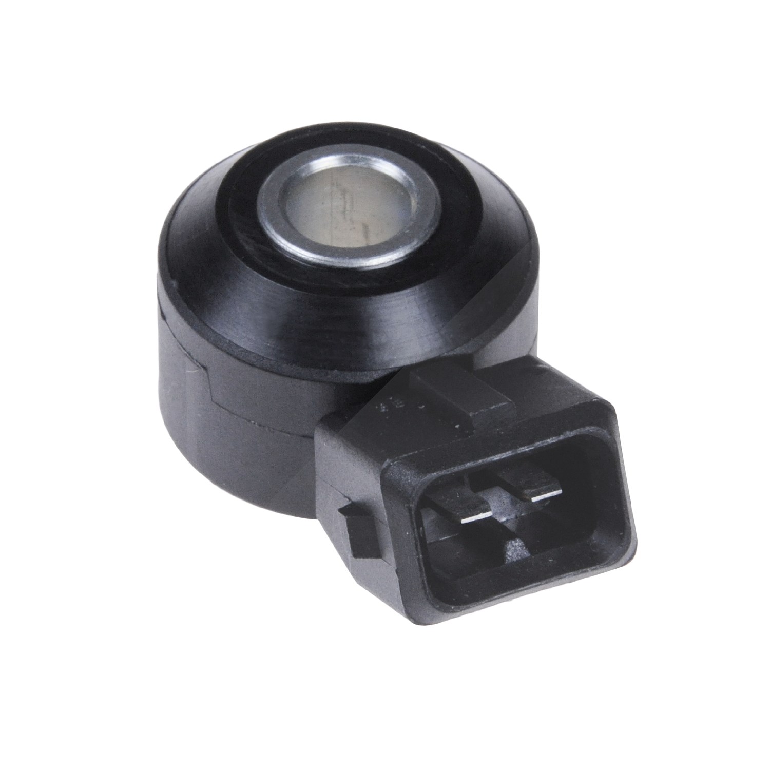 Blue Print Klopfsensor [Hersteller-Nr. ADN17222] für Nissan, Peugeot, Renault, Mitsubishi