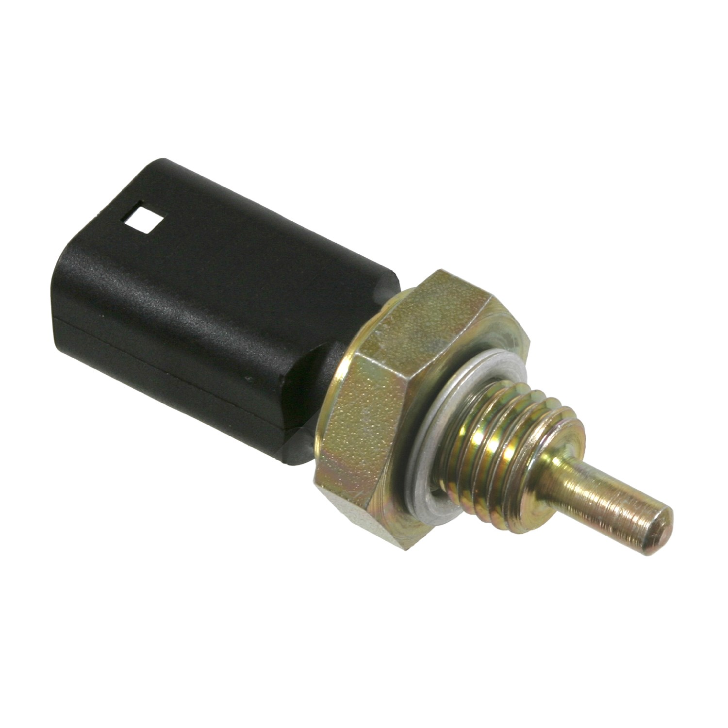 Blue Print Sensor, Kühlmitteltemperatur [Hersteller-Nr. ADN17260] für Nissan, Renault, Opel, Vauxhall