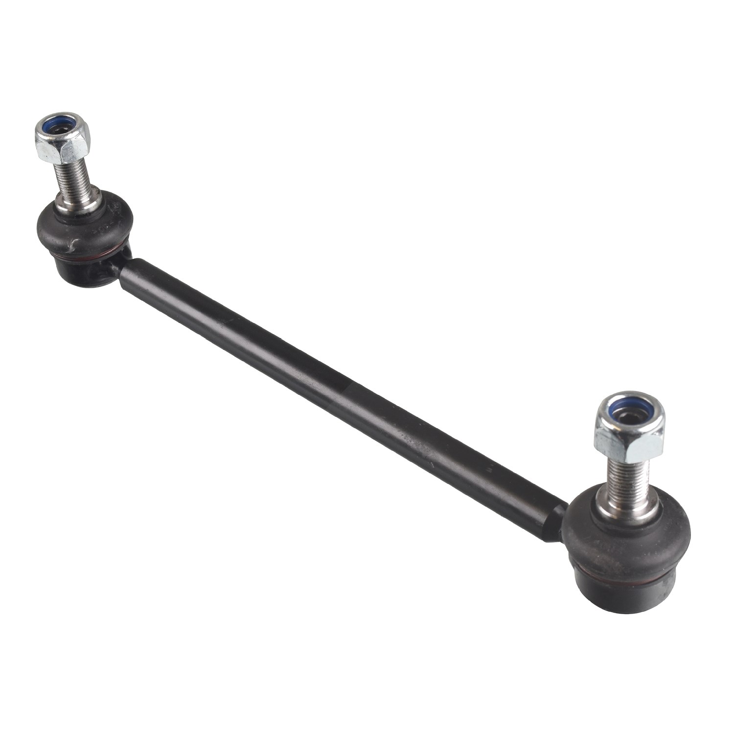 Blue Print Stange/Strebe, Stabilisator [Hersteller-Nr. ADT385118] für Lexus