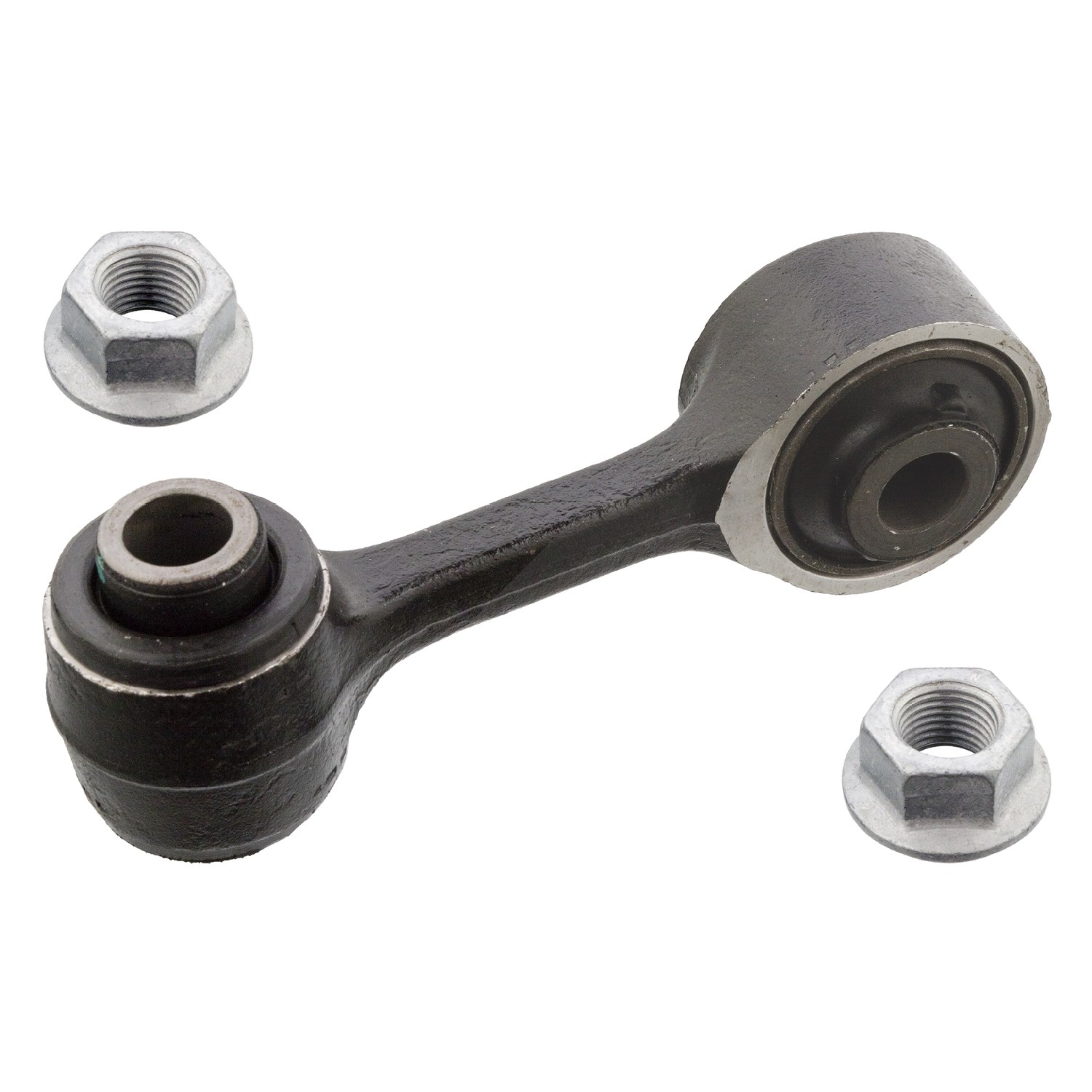 Blue Print Stange/Strebe, Stabilisator [Hersteller-Nr. ADT385119] für Toyota