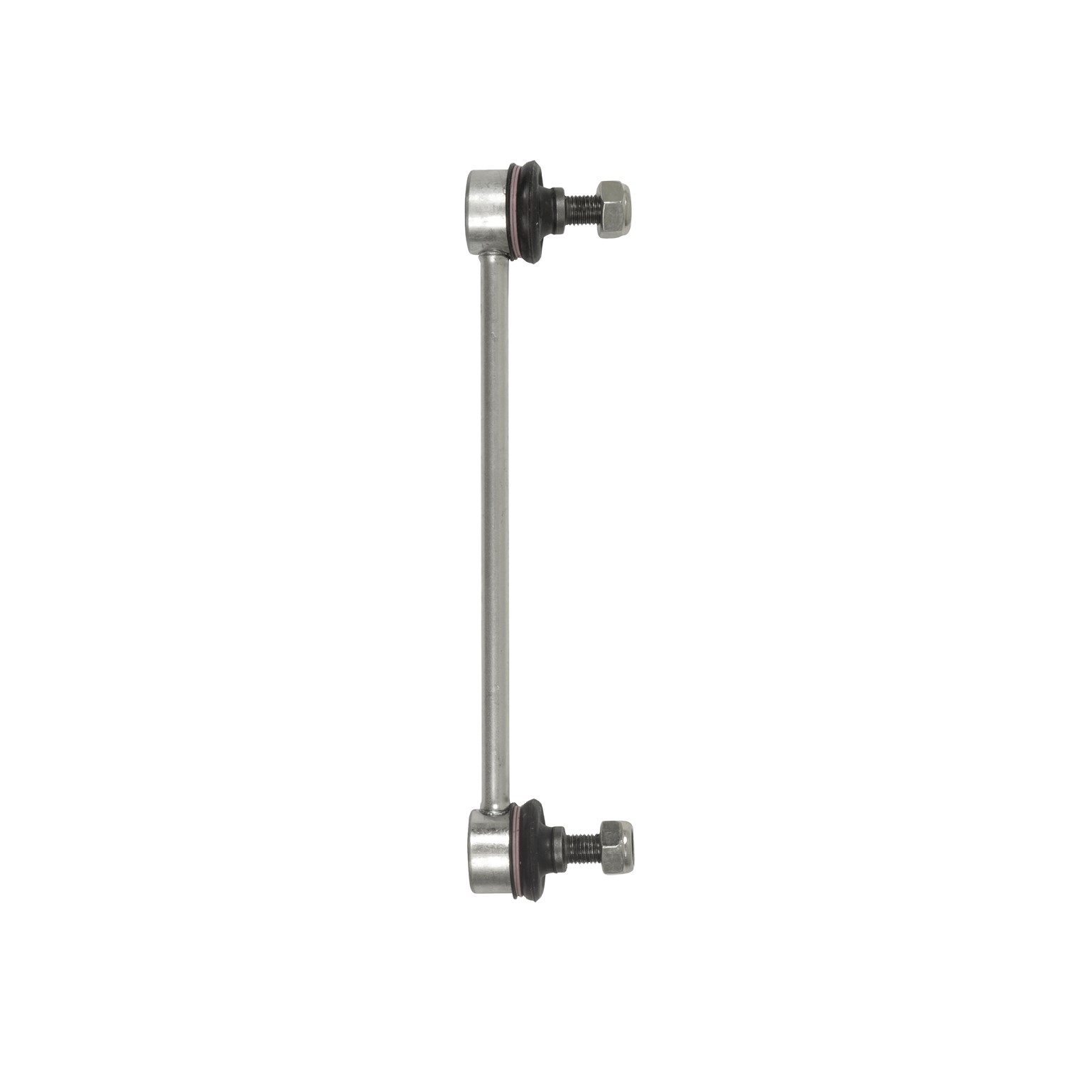 Blue Print Stange/Strebe, Stabilisator [Hersteller-Nr. ADT38542] für Toyota