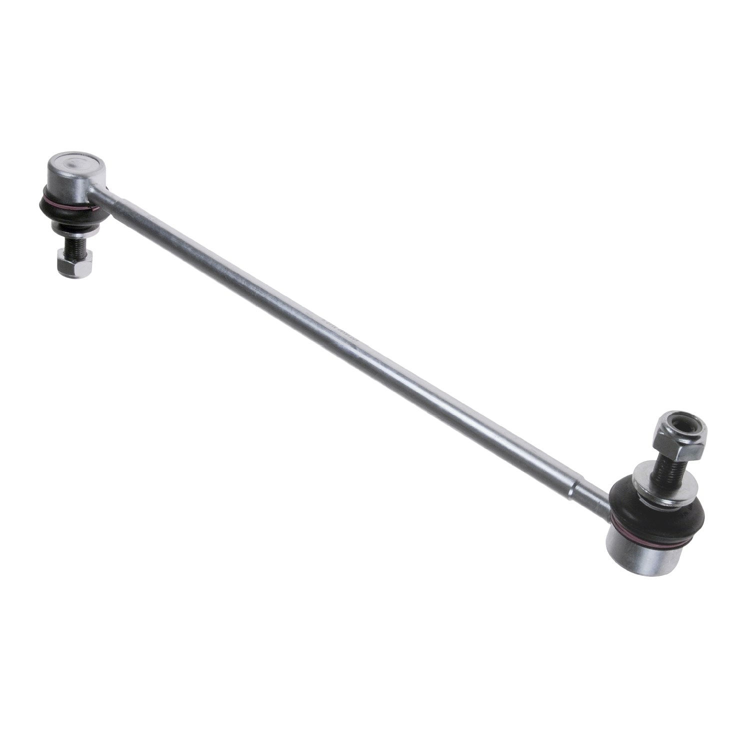 Blue Print Stange/Strebe, Stabilisator [Hersteller-Nr. ADT38580] für Toyota, Lexus