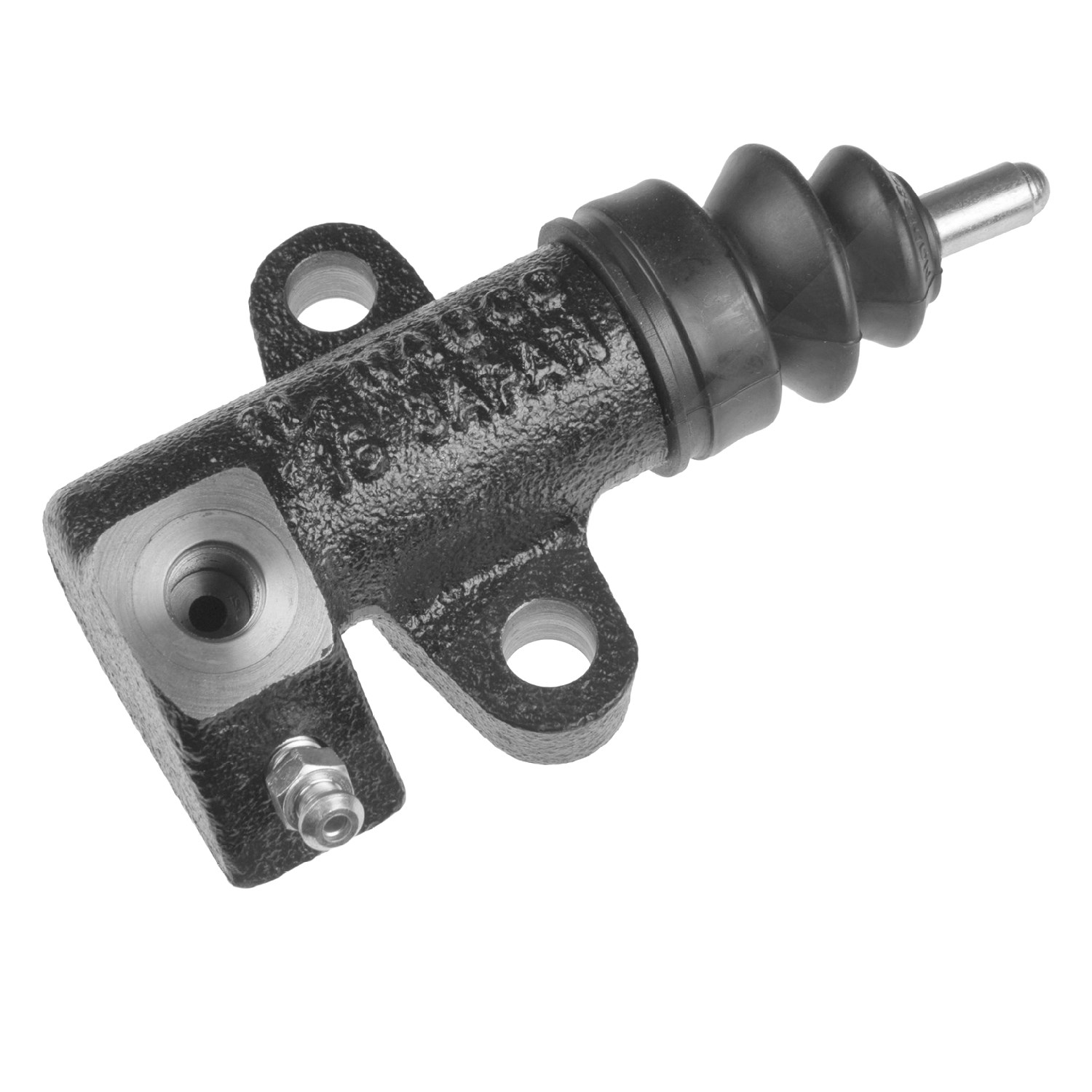 Blue Print Nehmerzylinder, Kupplung [Hersteller-Nr. ADN13632] für Nissan