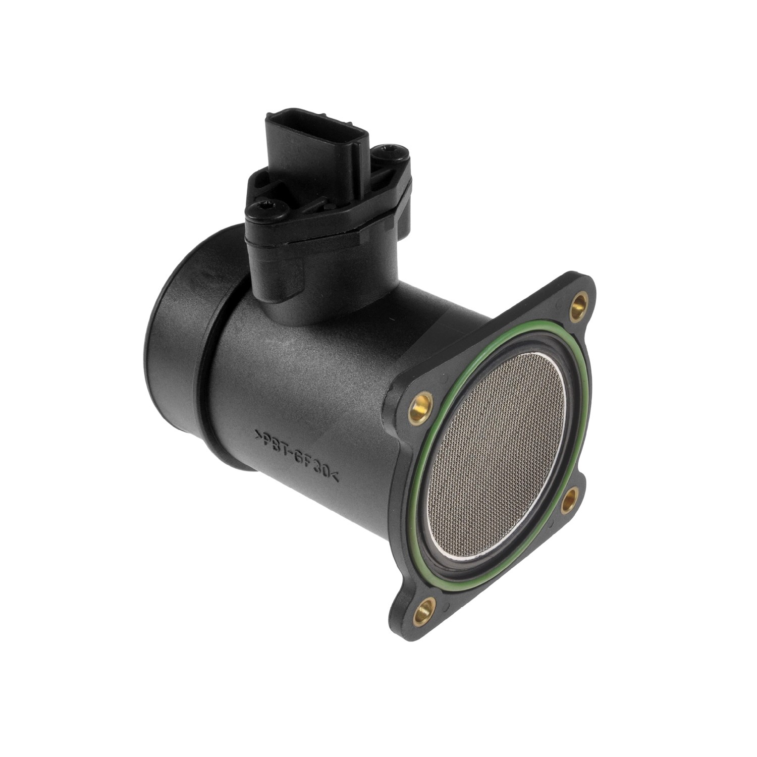 Blue Print Sensor, Saugrohrdruck [Hersteller-Nr. ADN174212] für Nissan