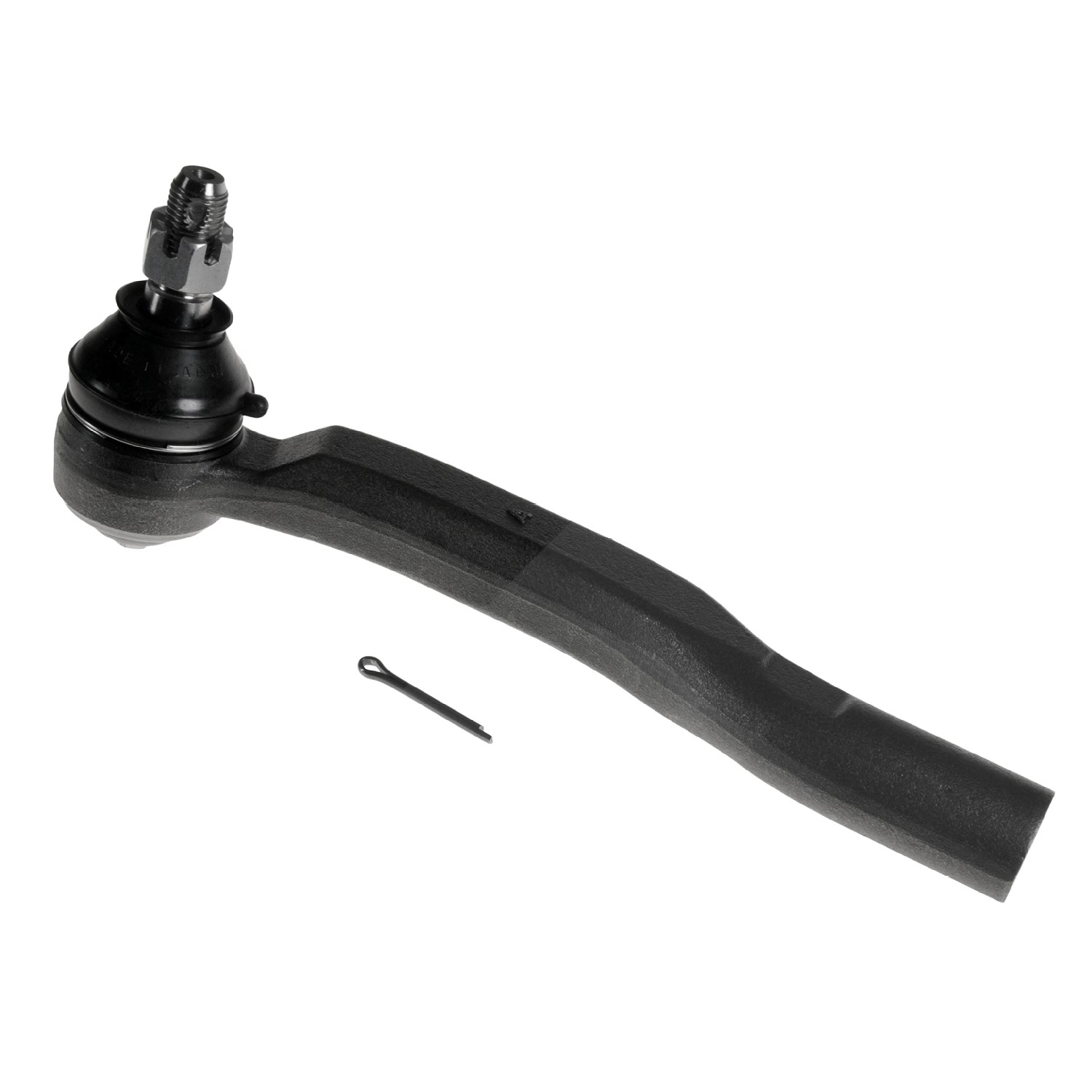 Blue Print Spurstangenkopf [Hersteller-Nr. ADT387219] für Toyota