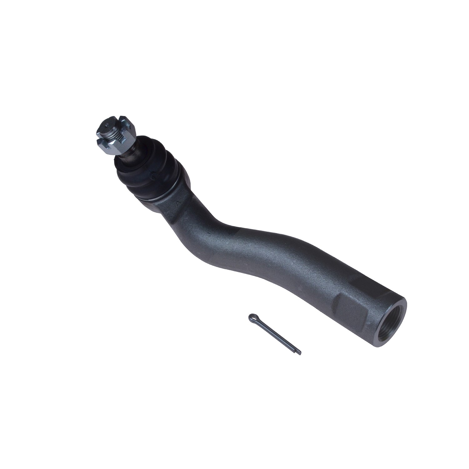 Blue Print Spurstangenkopf [Hersteller-Nr. ADT387243] für Toyota