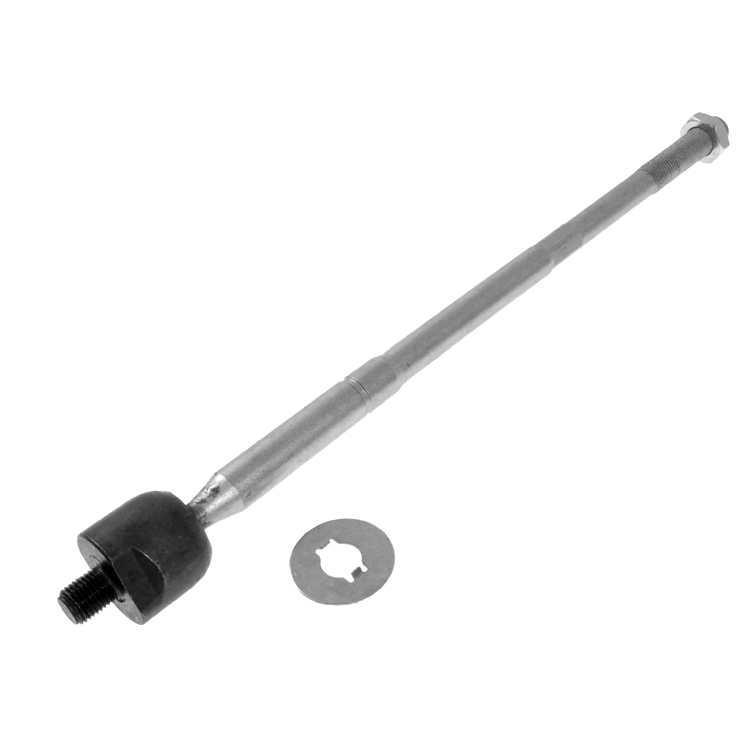 Blue Print Axialgelenk, Spurstange [Hersteller-Nr. ADT38771] für Toyota