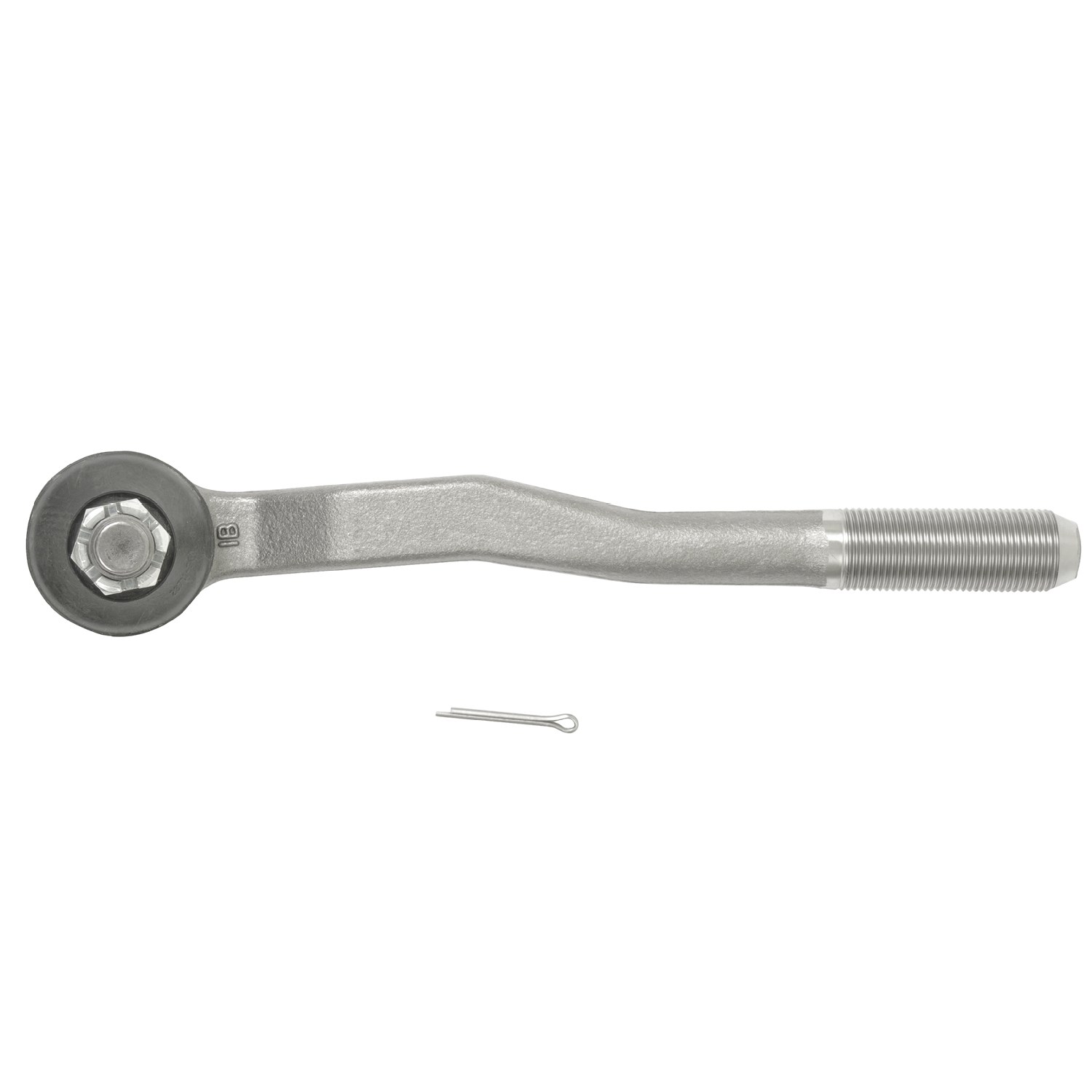 Blue Print Spurstangenkopf [Hersteller-Nr. ADT38782] für Toyota