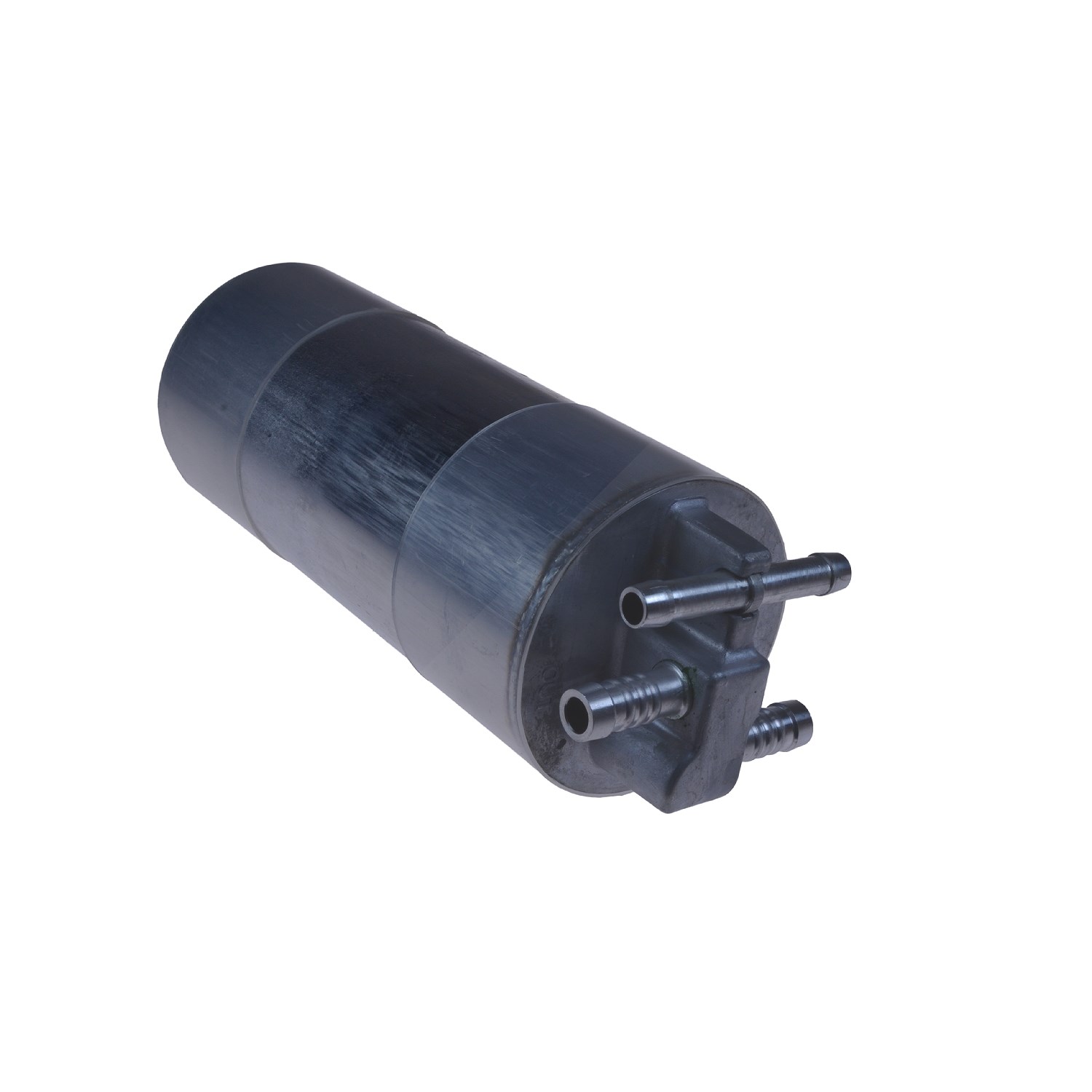Blue Print Kraftstofffilter [Hersteller-Nr. ADV182315] für Audi